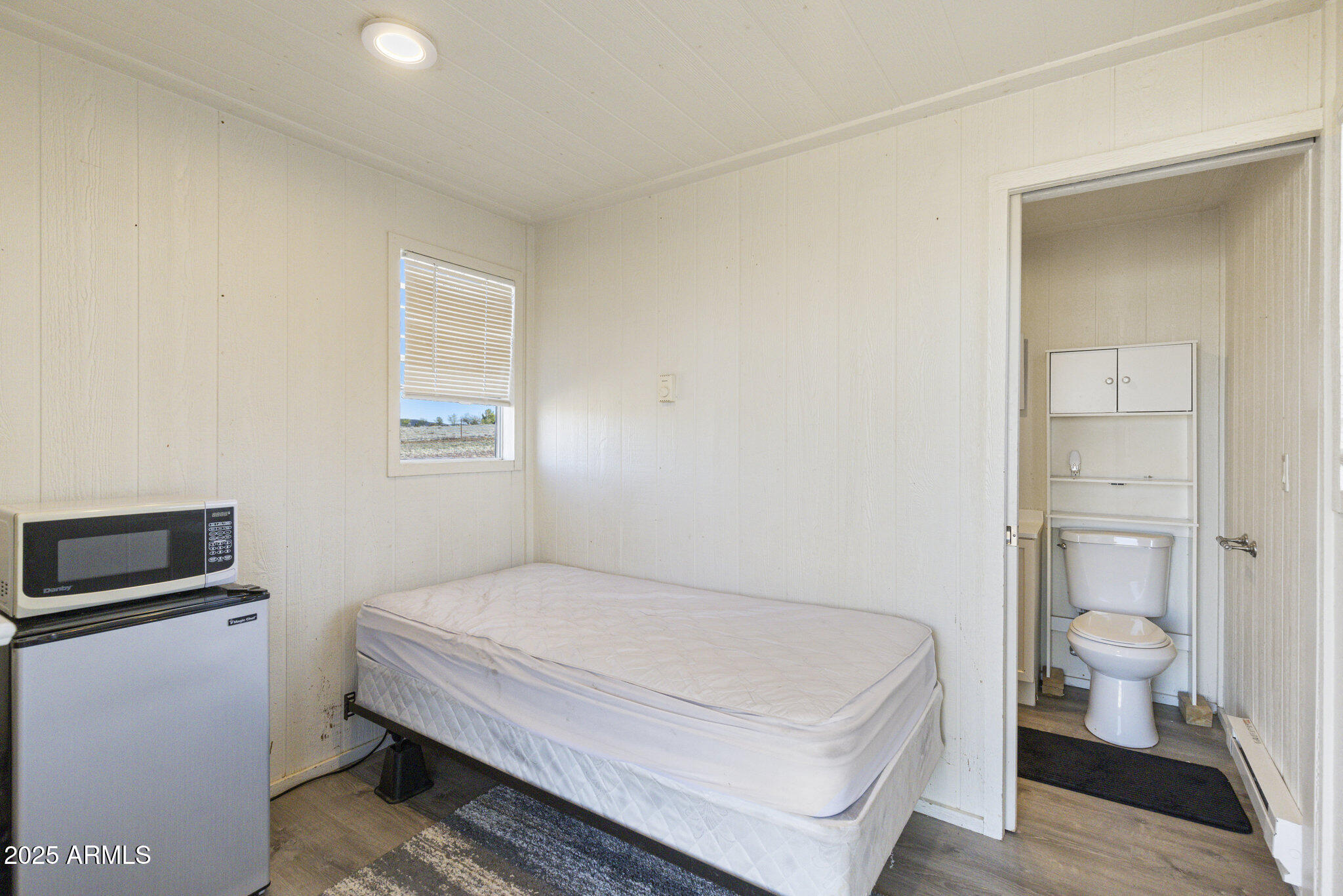 LONG MEADOW RANCH - Residential