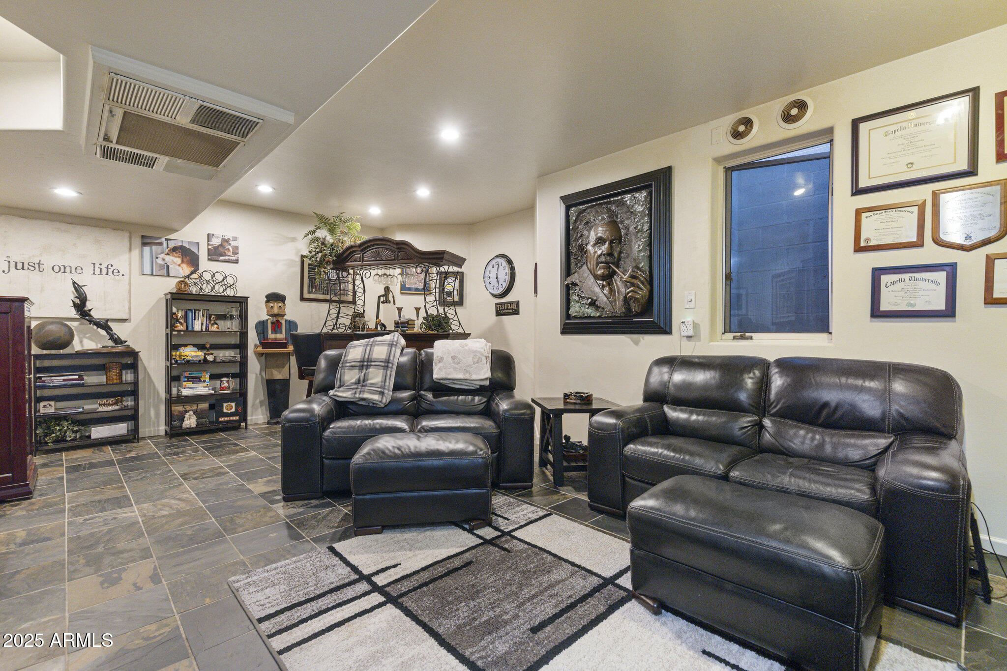 LONG MEADOW RANCH - Residential
