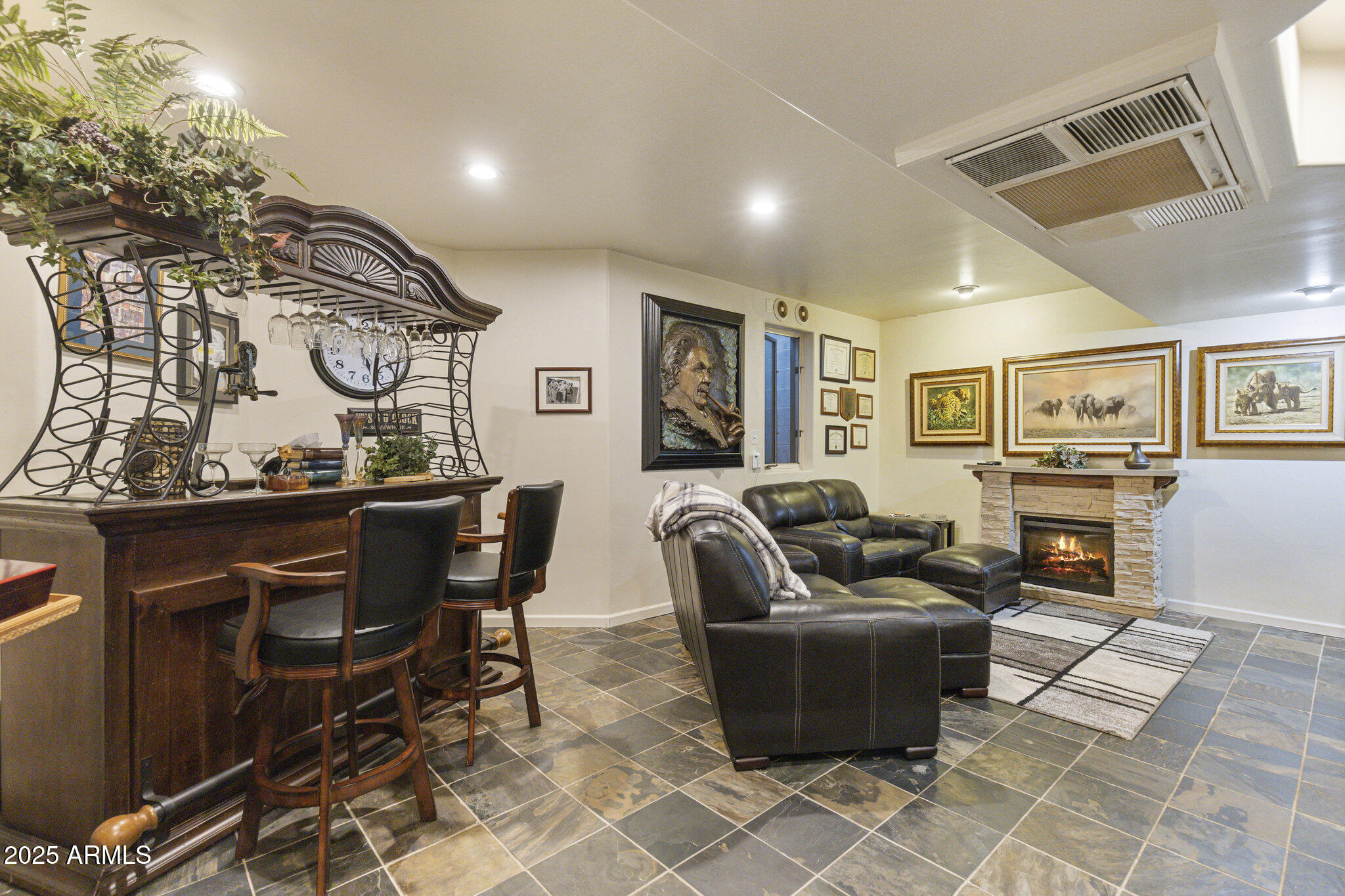 LONG MEADOW RANCH - Residential