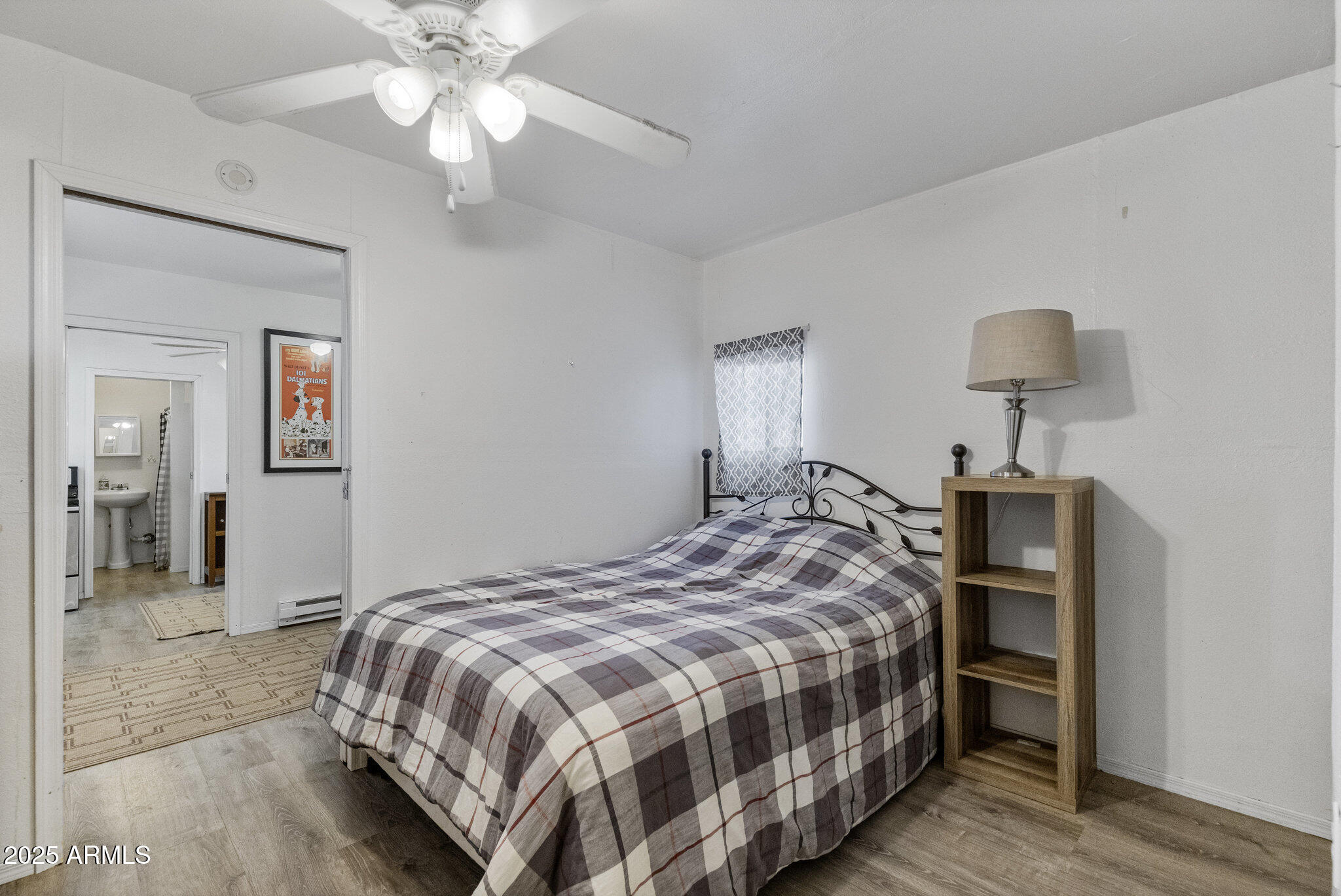 LONG MEADOW RANCH - Residential