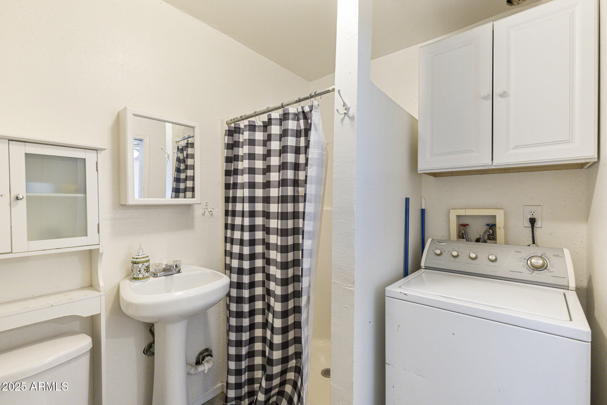 LONG MEADOW RANCH - Residential