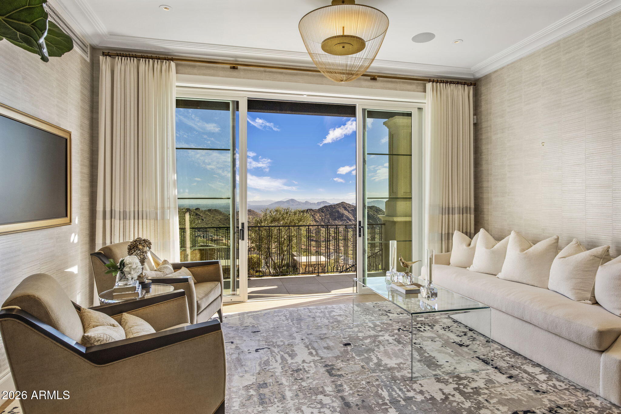 Silverleaf - Residential