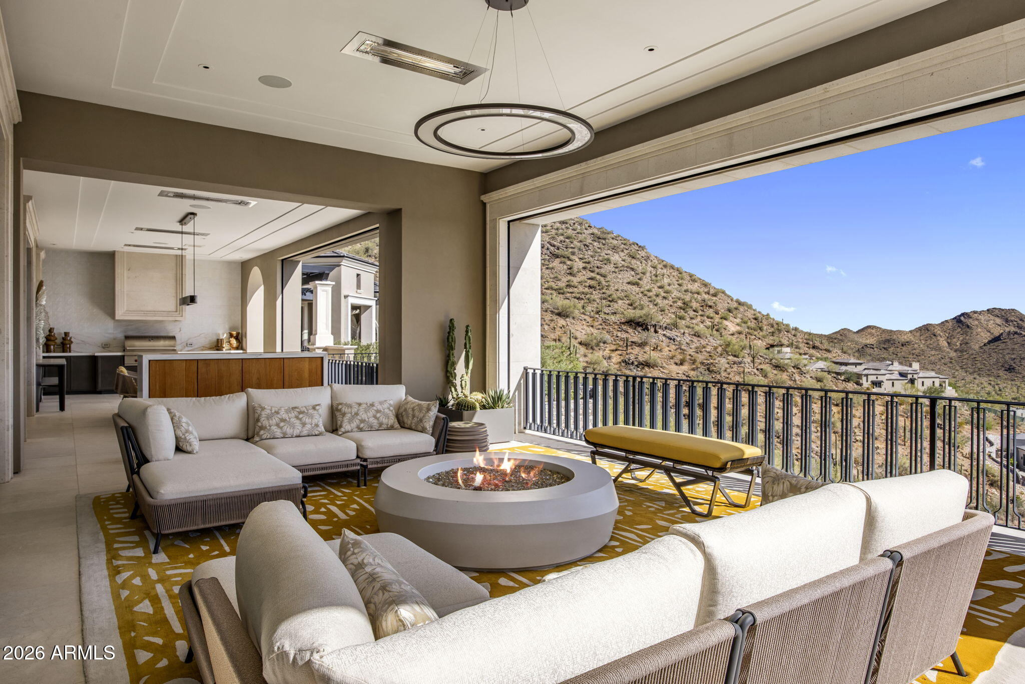 Silverleaf - Residential