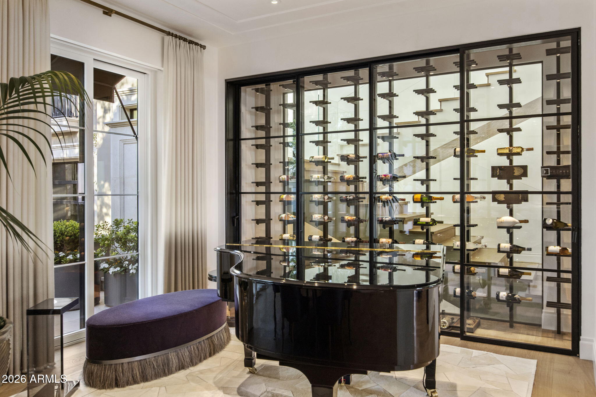 Silverleaf - Residential
