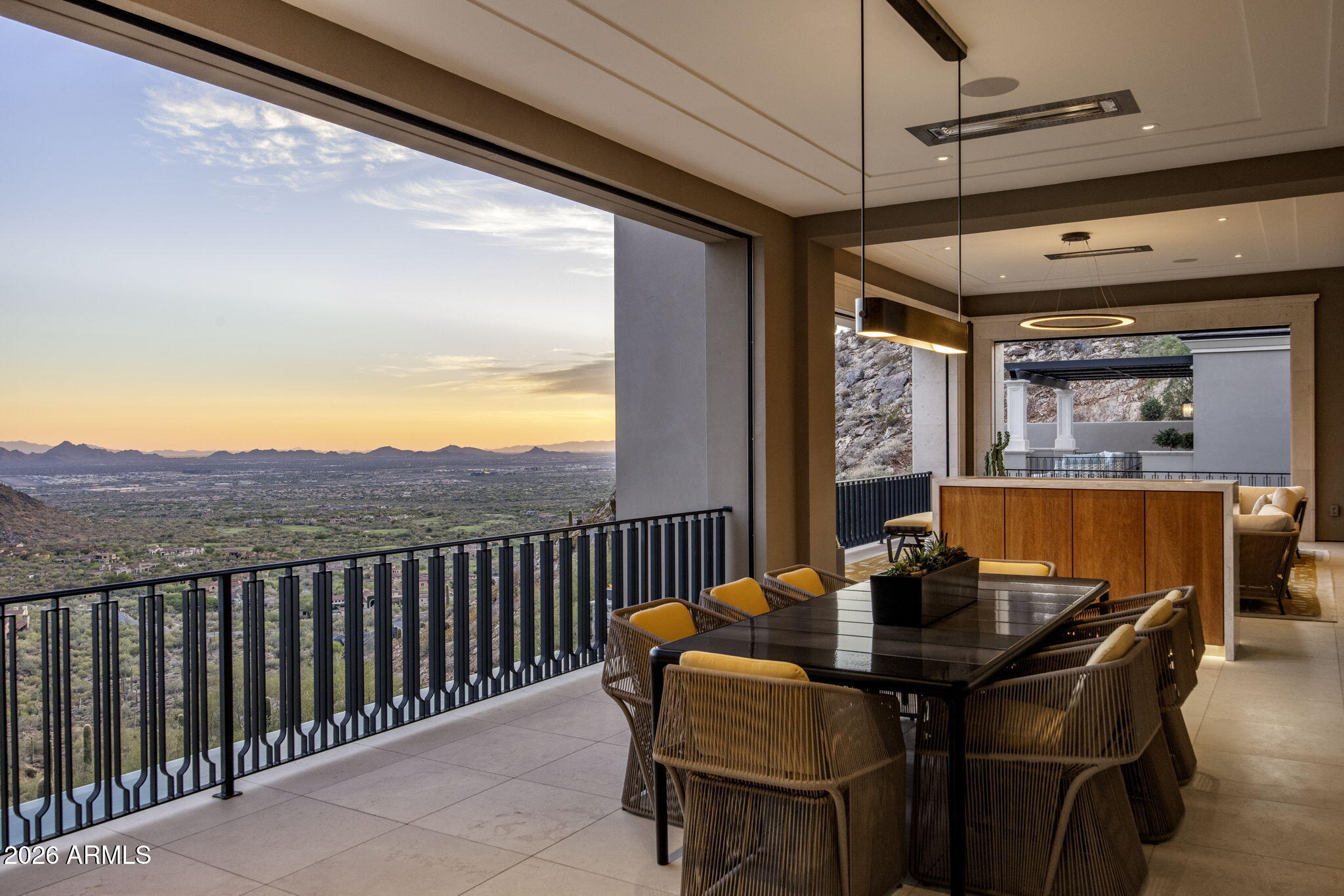 Silverleaf - Residential