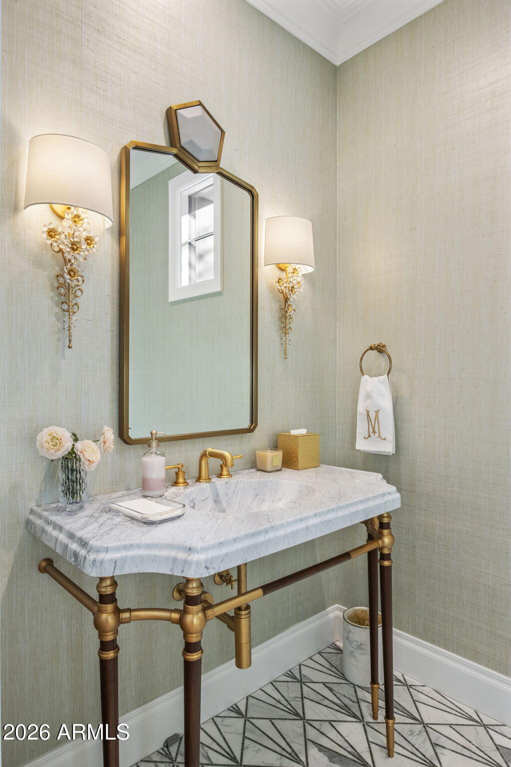 Silverleaf - Residential