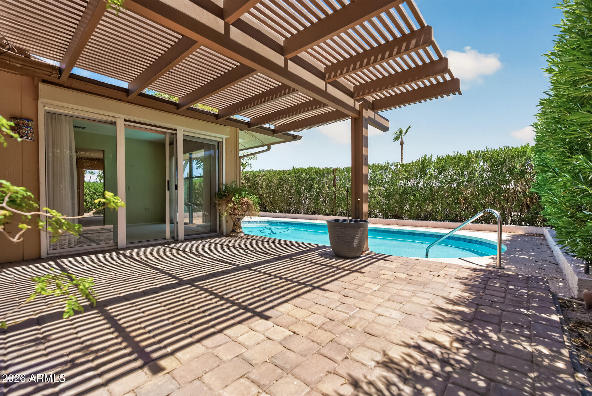 SUN CITY WEST UNIT 19 - Residential