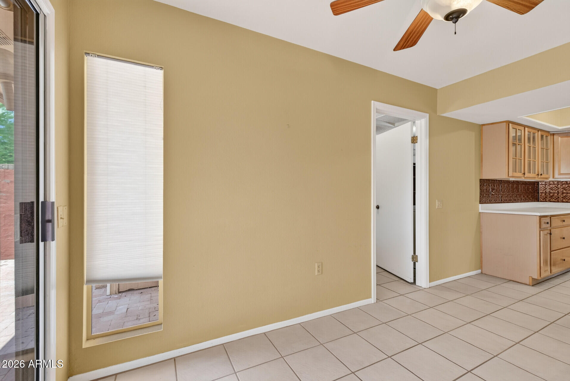 SUN CITY WEST UNIT 19 - Residential