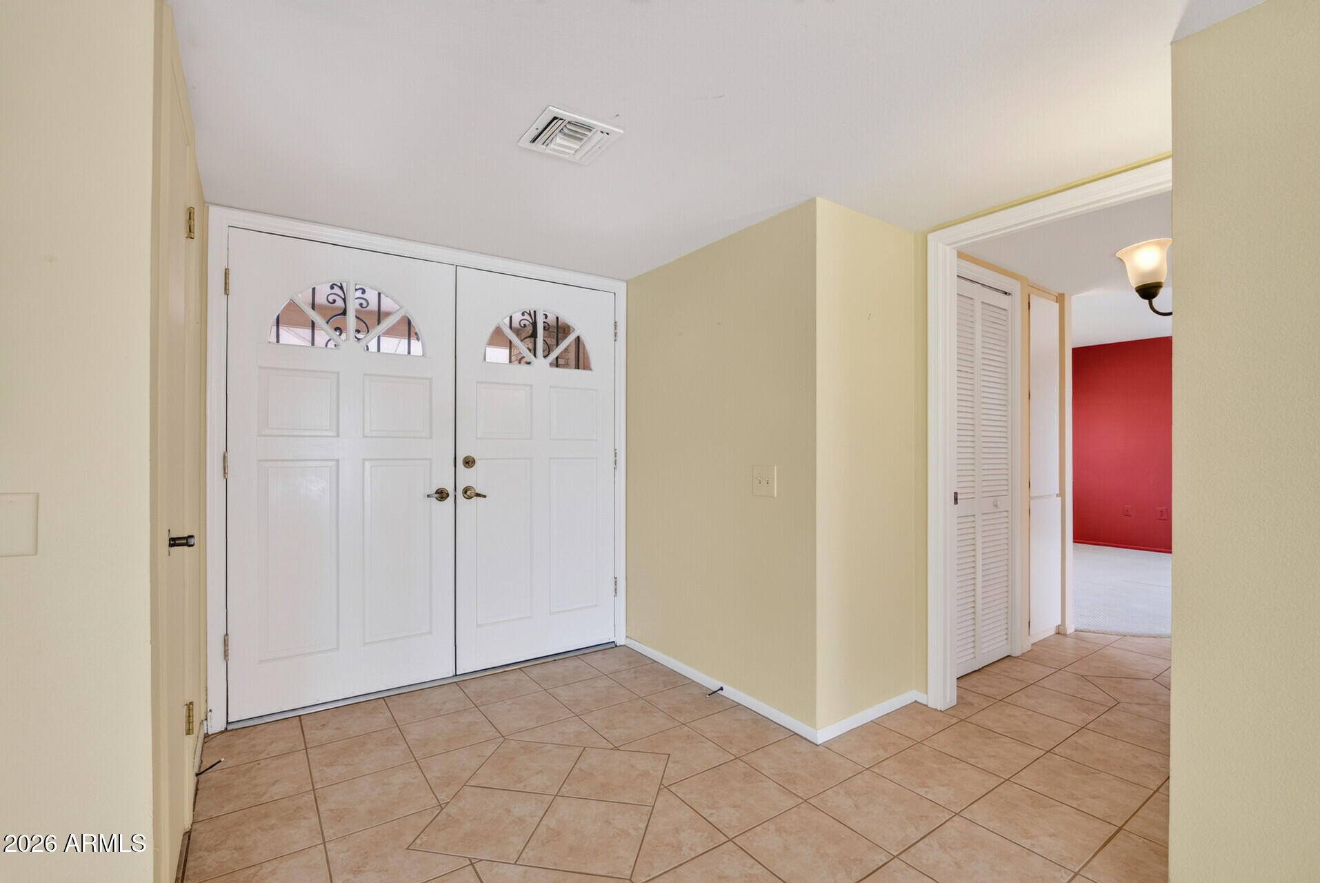 SUN CITY WEST UNIT 19 - Residential