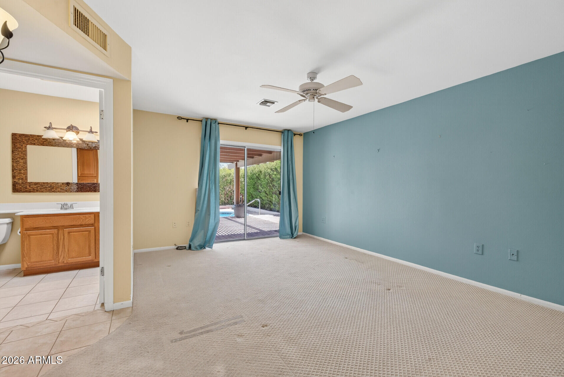 SUN CITY WEST UNIT 19 - Residential