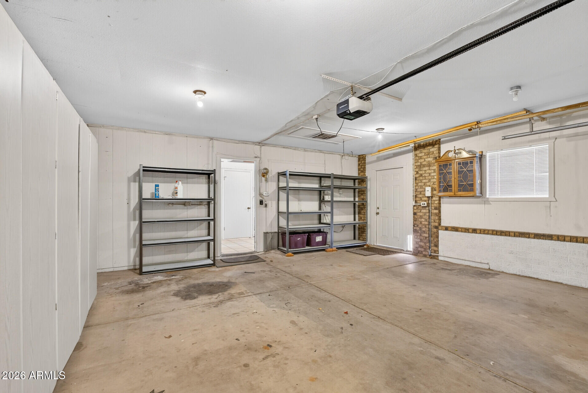 SUN CITY WEST UNIT 19 - Residential