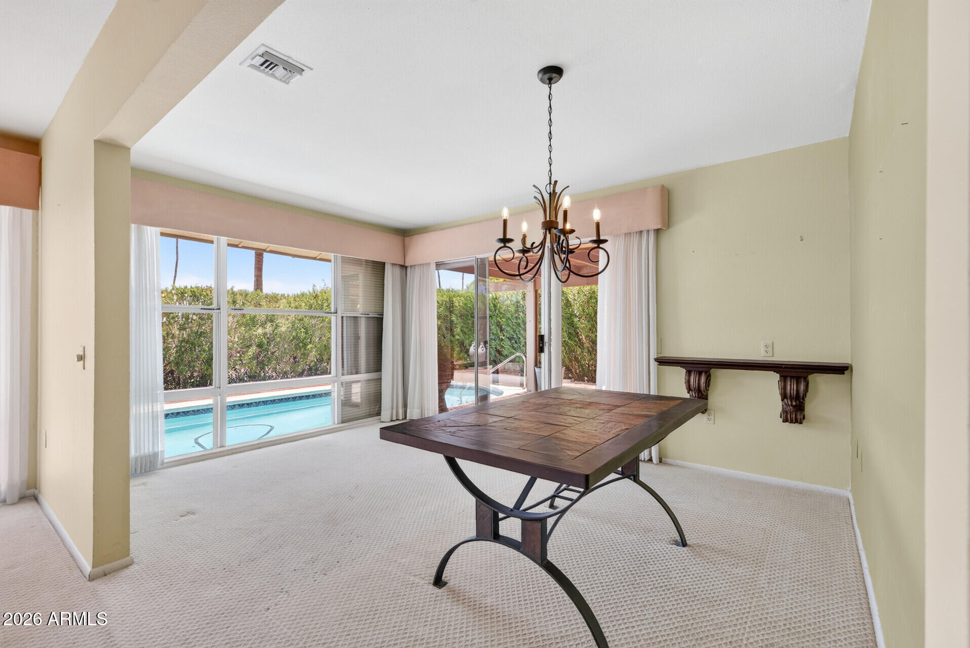 SUN CITY WEST UNIT 19 - Residential