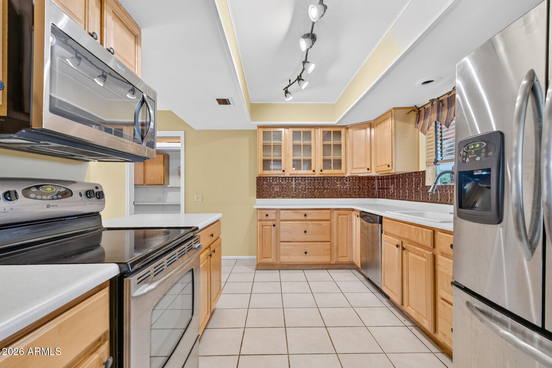 SUN CITY WEST UNIT 19 - Residential