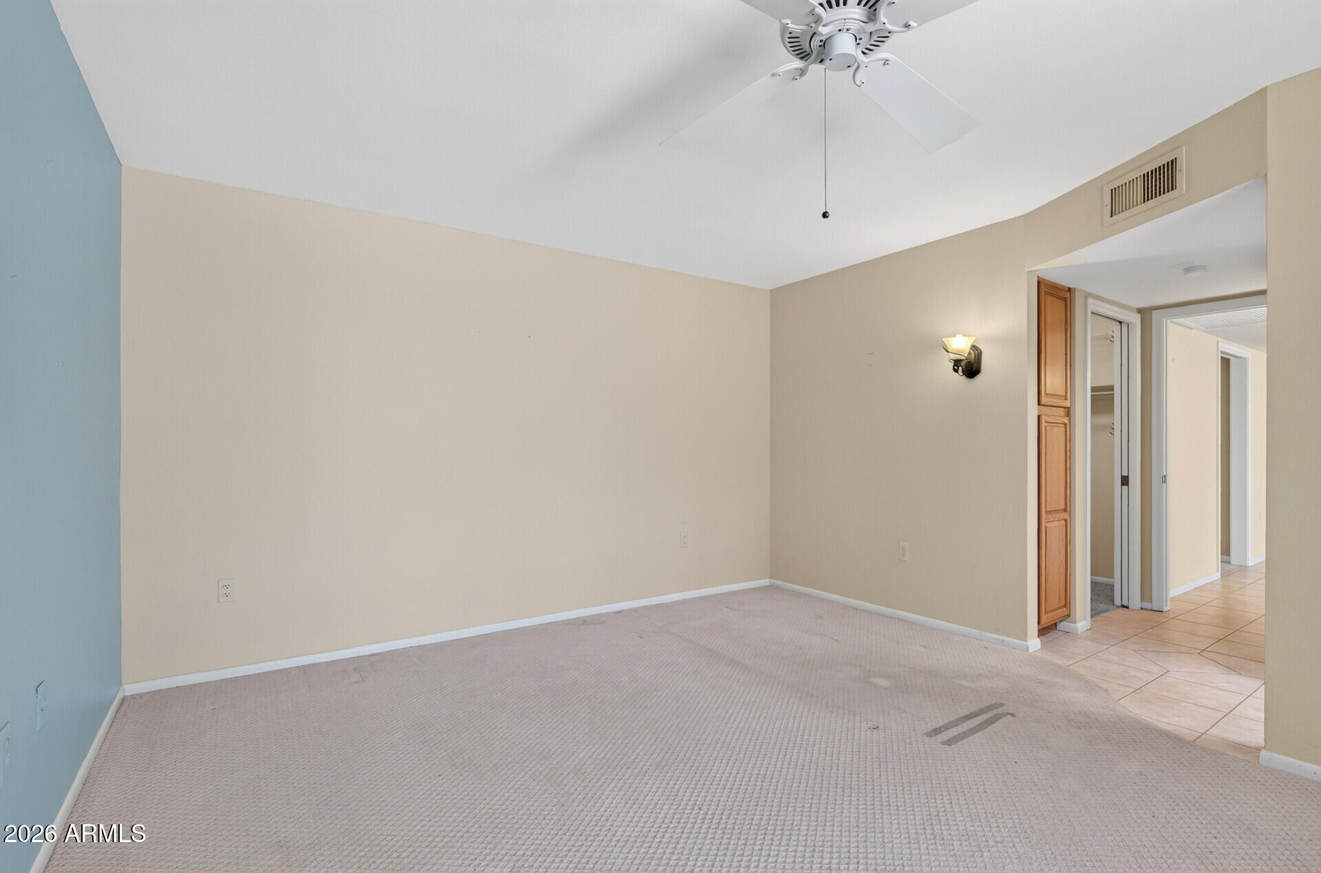 SUN CITY WEST UNIT 19 - Residential