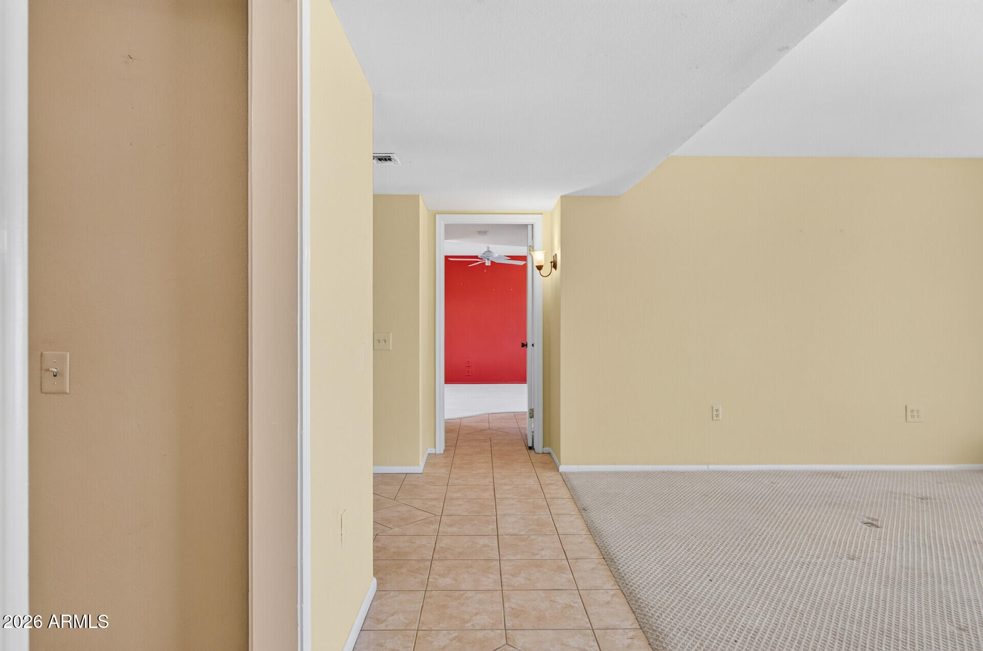 SUN CITY WEST UNIT 19 - Residential