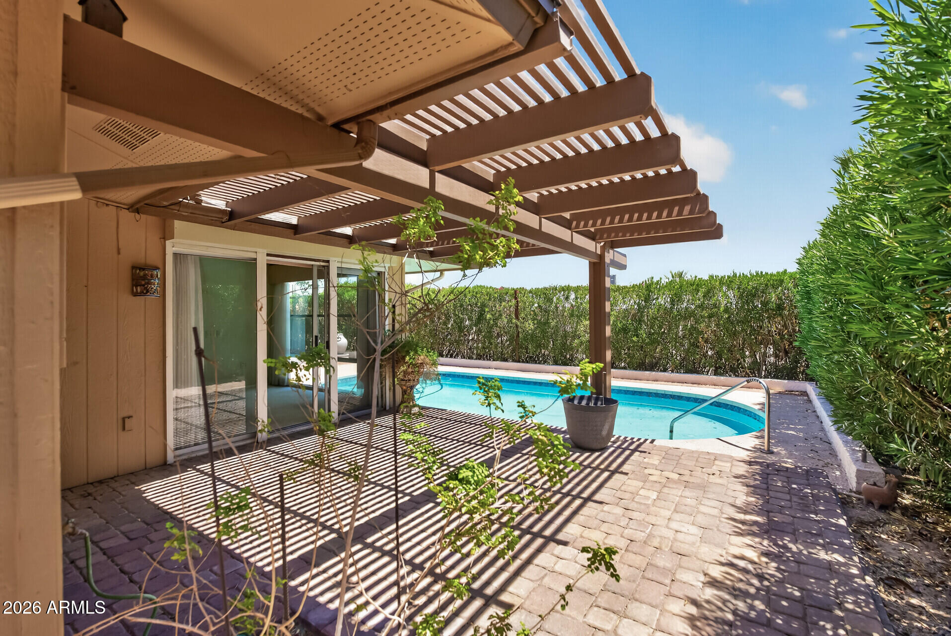 SUN CITY WEST UNIT 19 - Residential