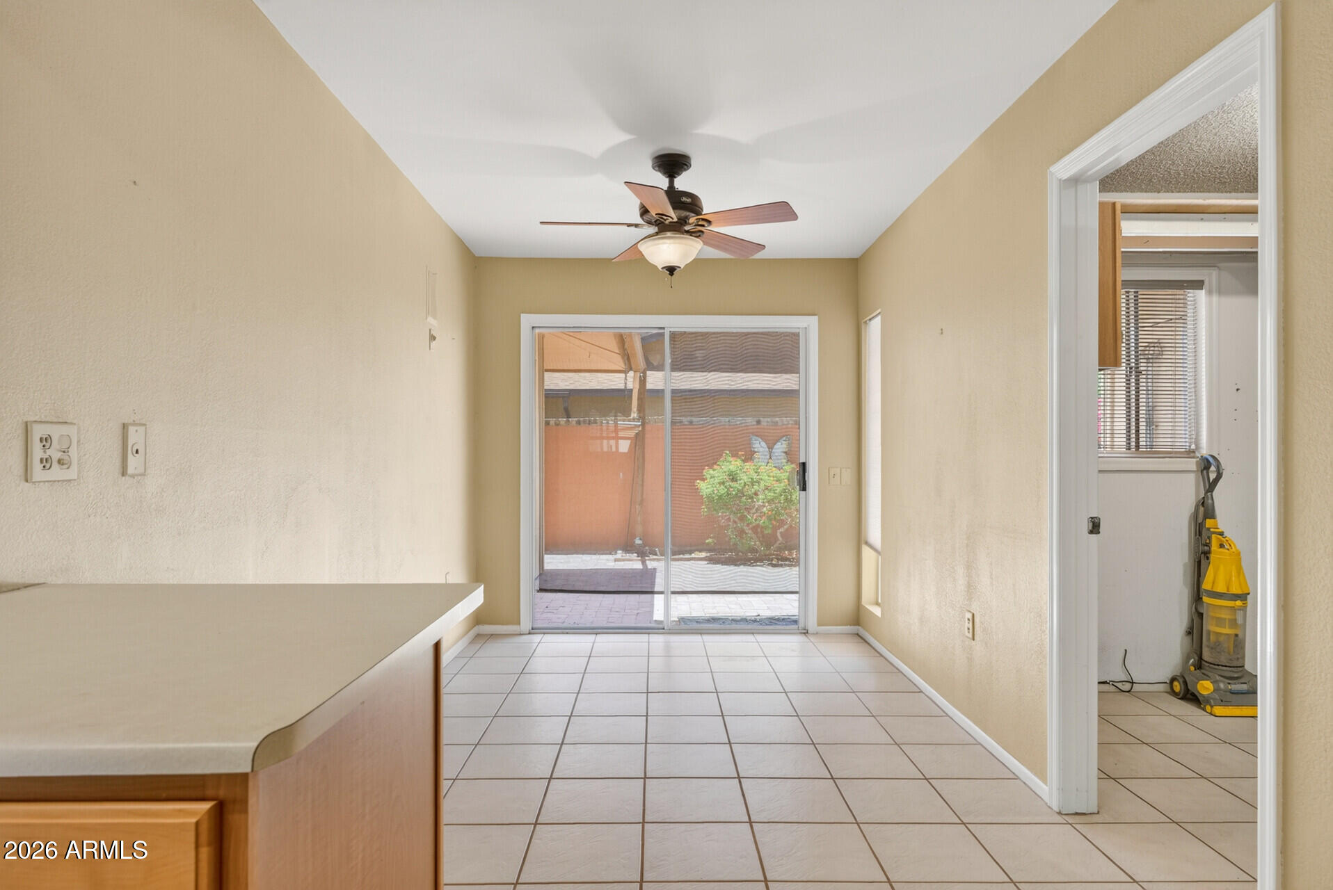 SUN CITY WEST UNIT 19 - Residential