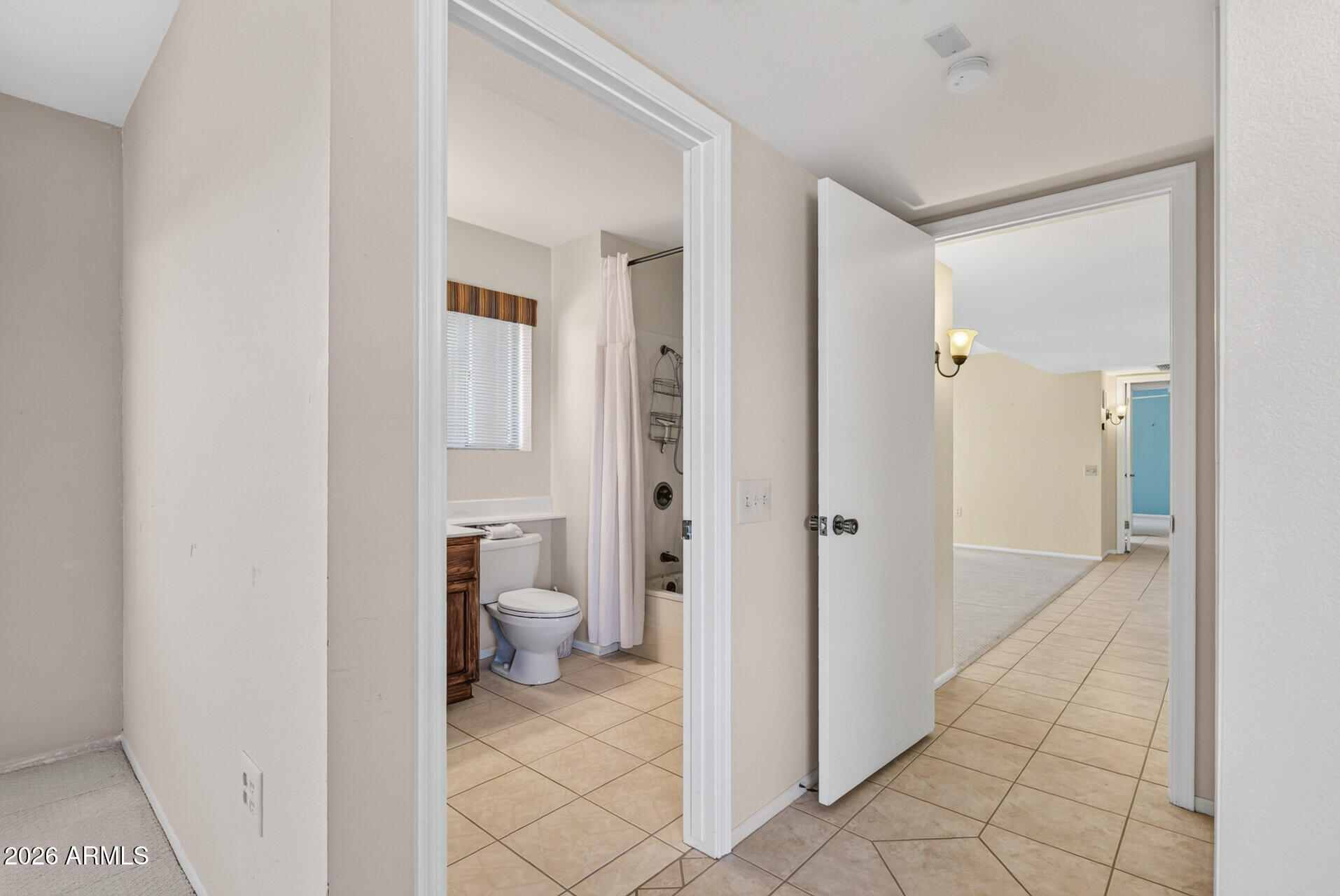 SUN CITY WEST UNIT 19 - Residential