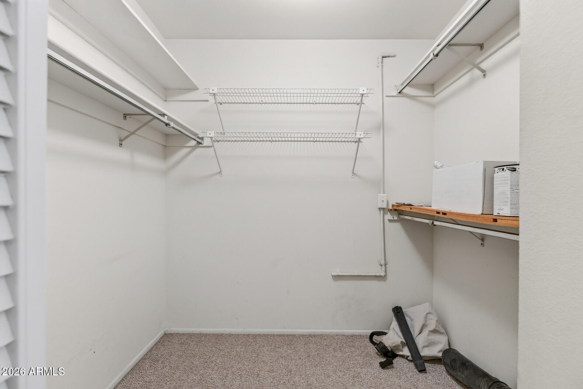 SUN CITY WEST UNIT 19 - Residential