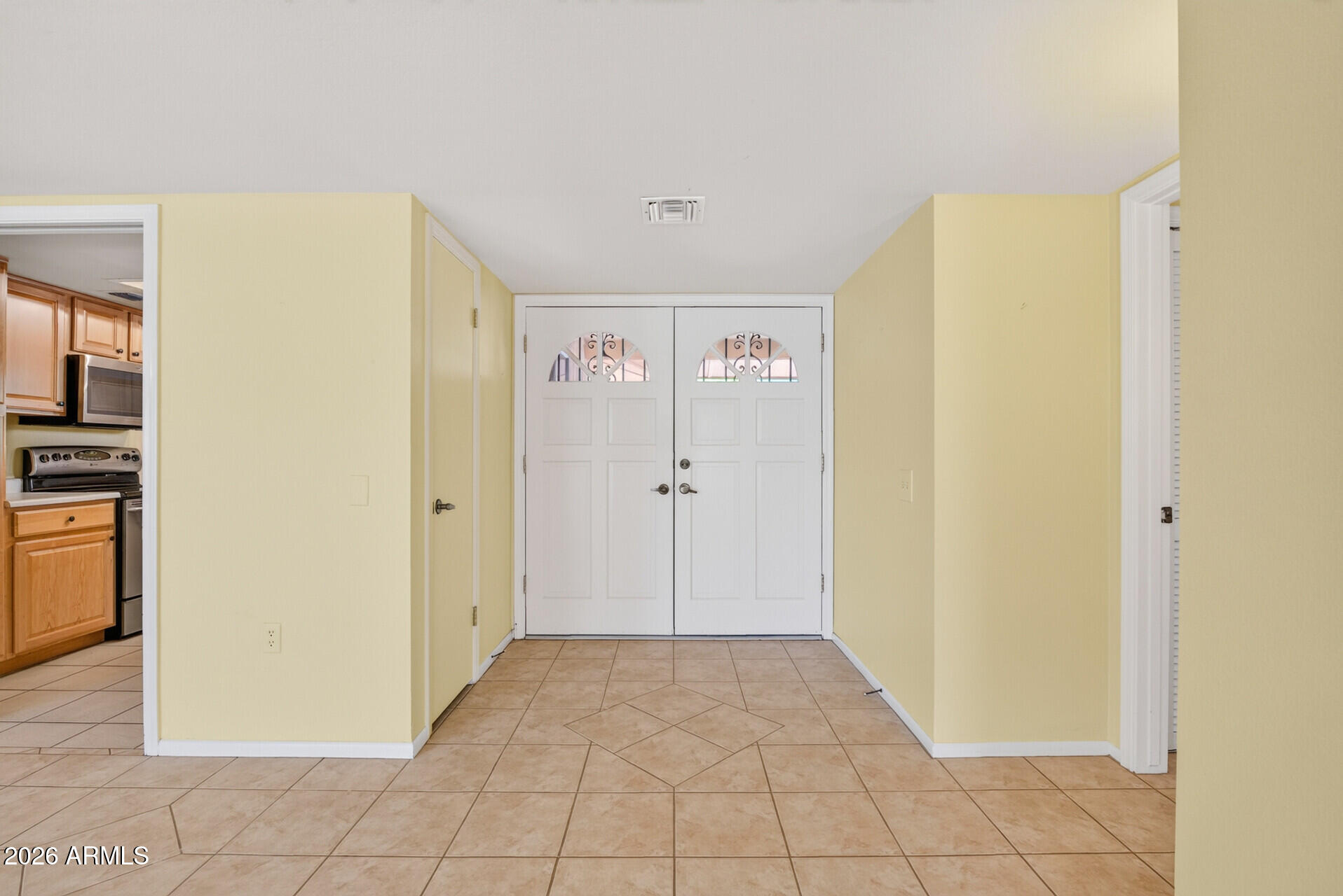 SUN CITY WEST UNIT 19 - Residential