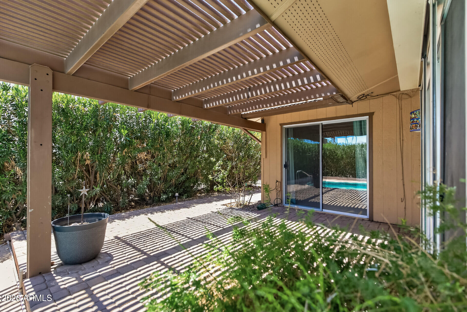 SUN CITY WEST UNIT 19 - Residential