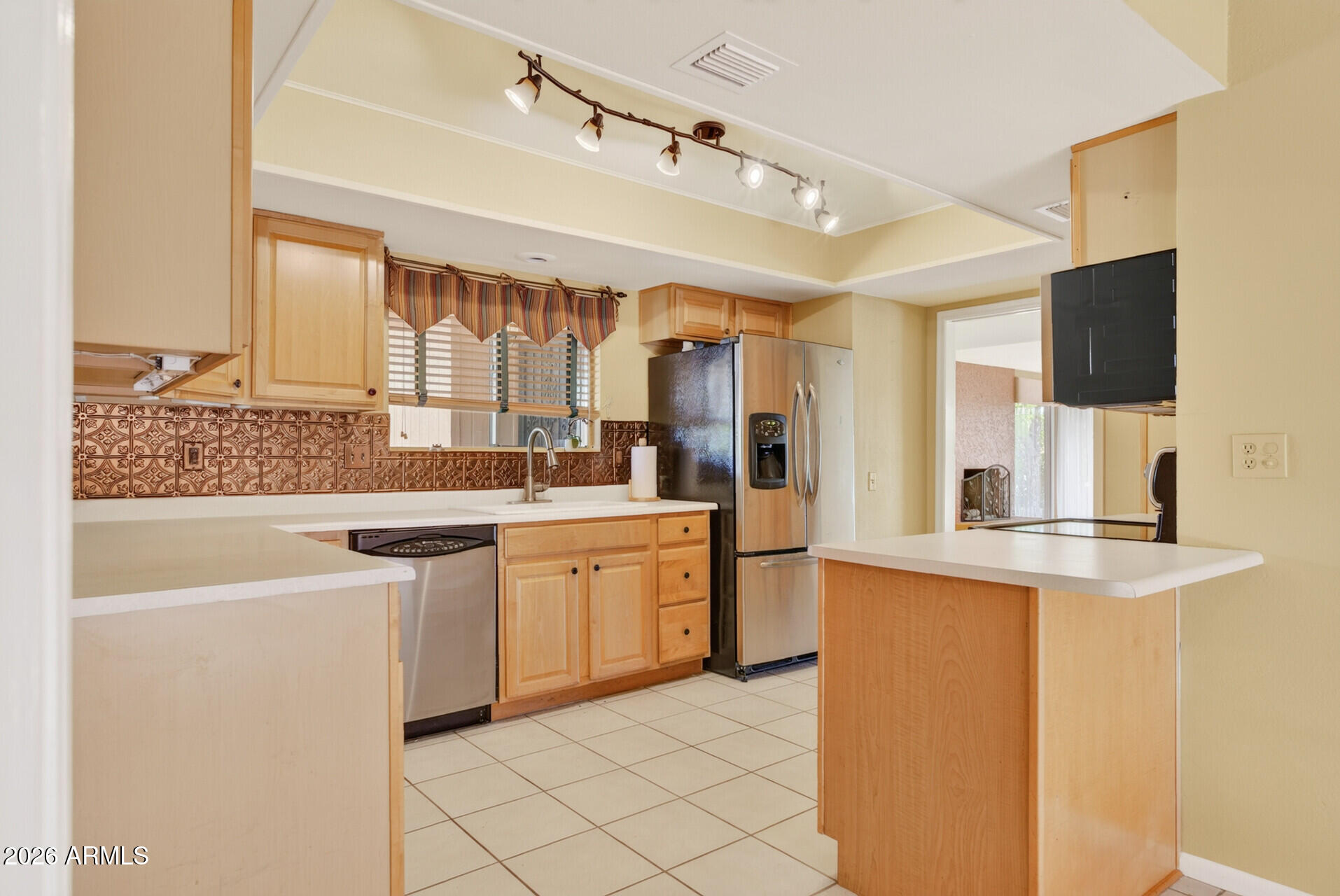 SUN CITY WEST UNIT 19 - Residential