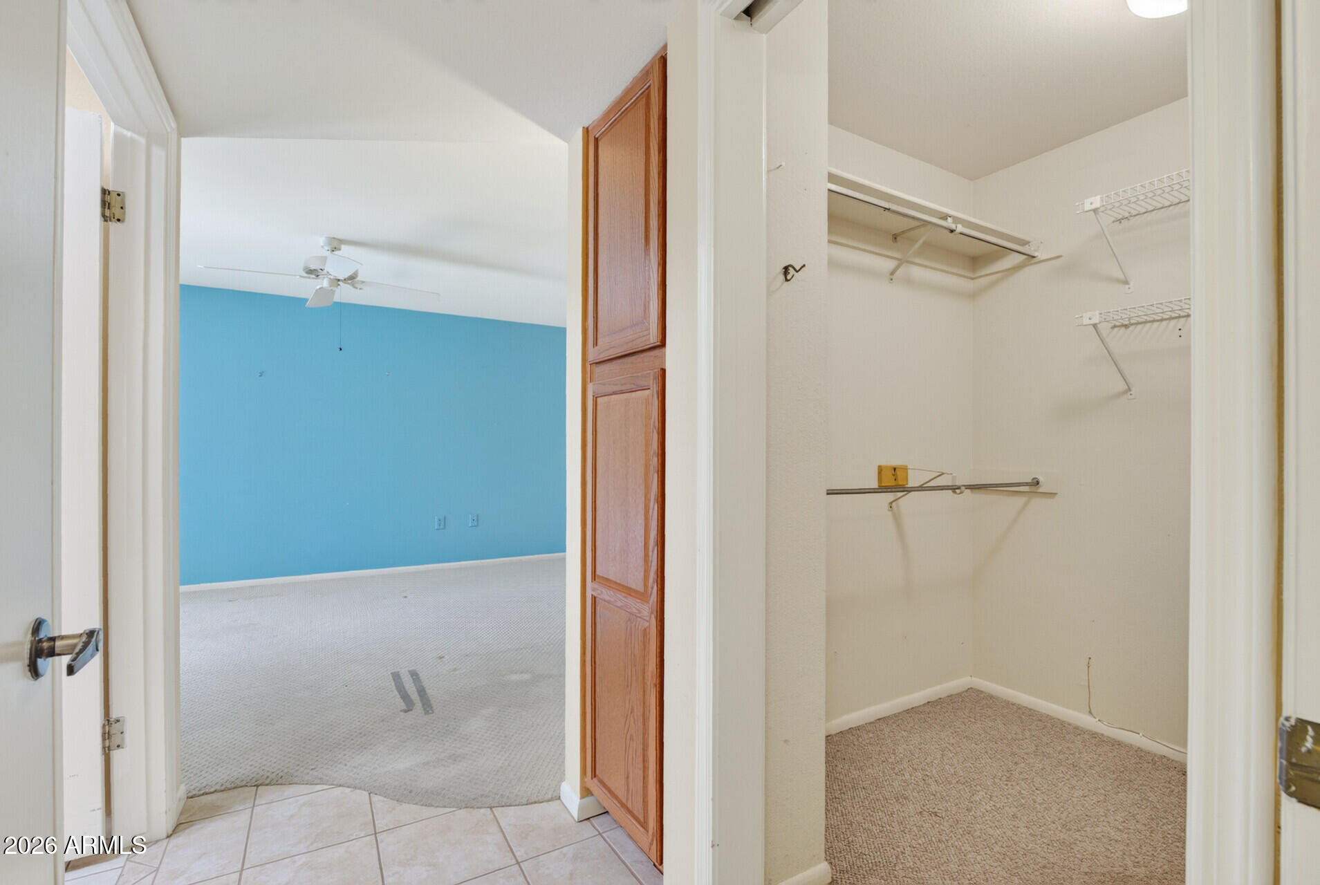 SUN CITY WEST UNIT 19 - Residential