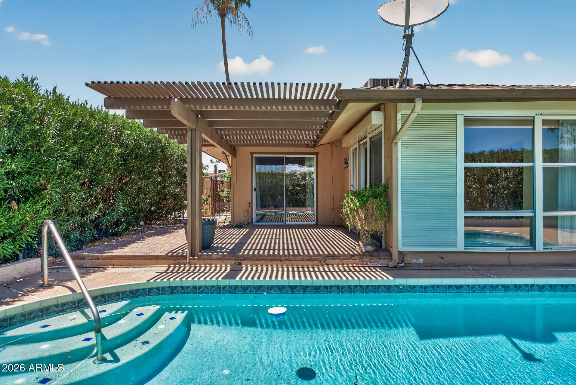 SUN CITY WEST UNIT 19 - Residential