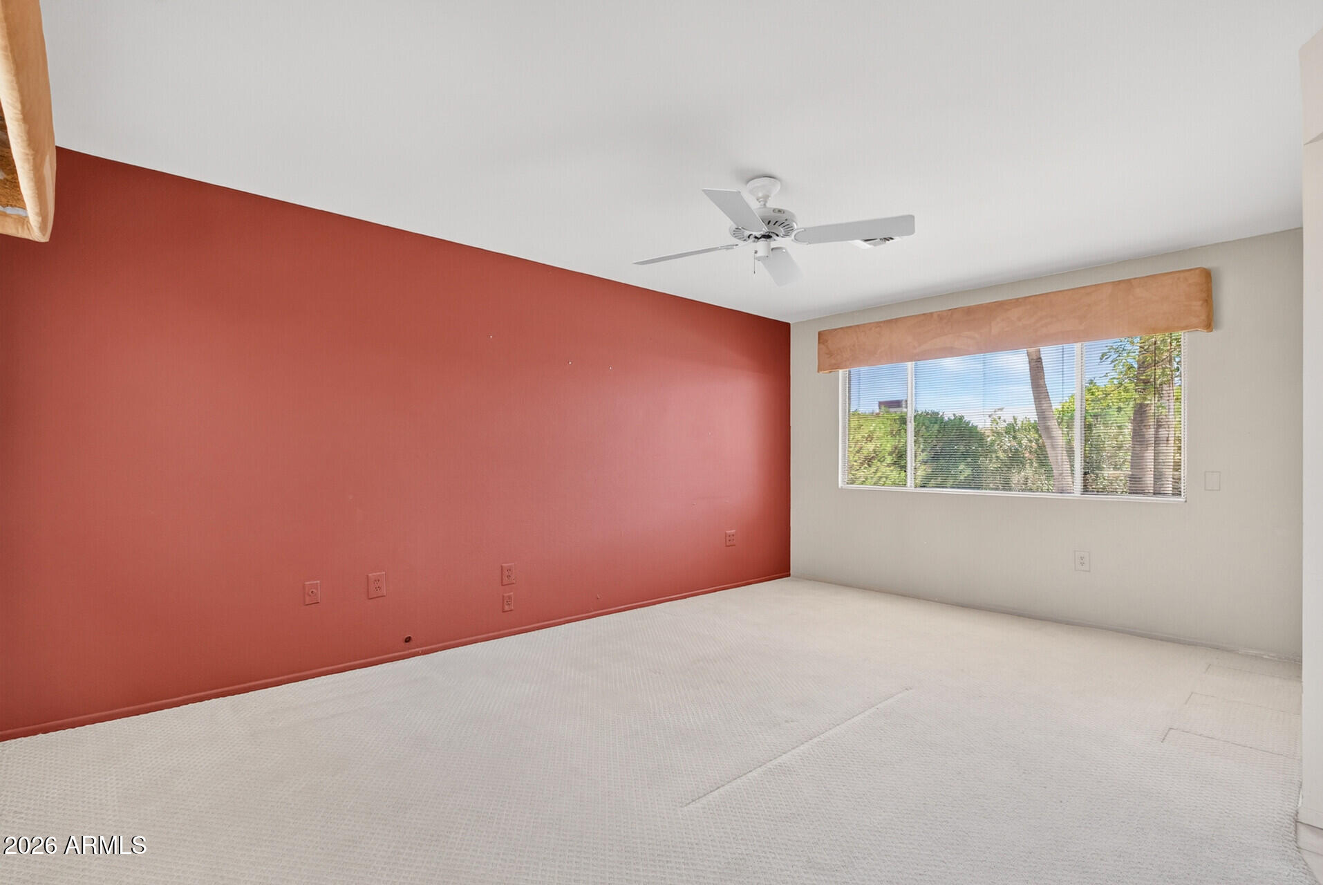 SUN CITY WEST UNIT 19 - Residential