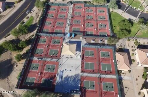 SUN CITY WEST UNIT 19 - Residential