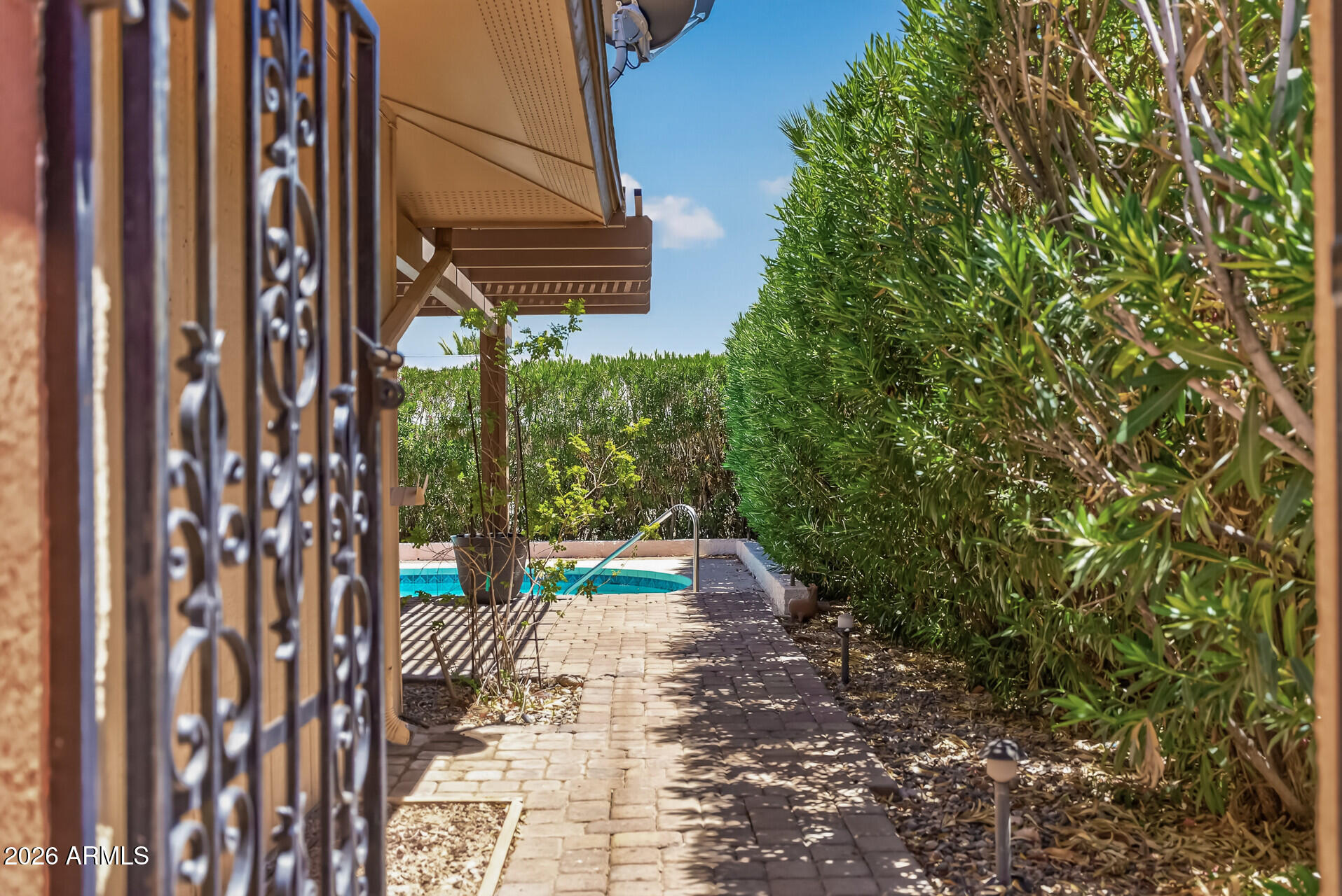 SUN CITY WEST UNIT 19 - Residential