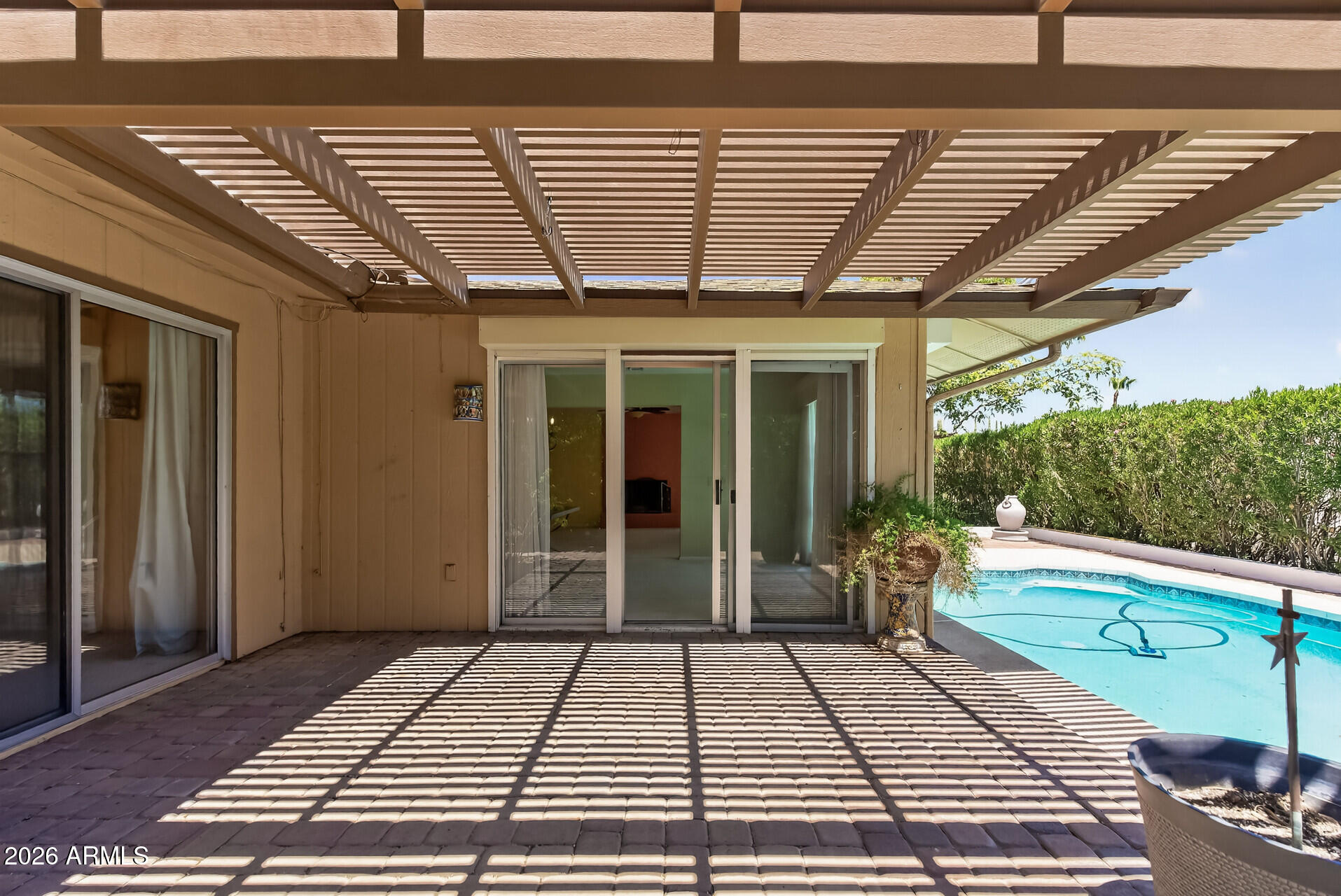 SUN CITY WEST UNIT 19 - Residential