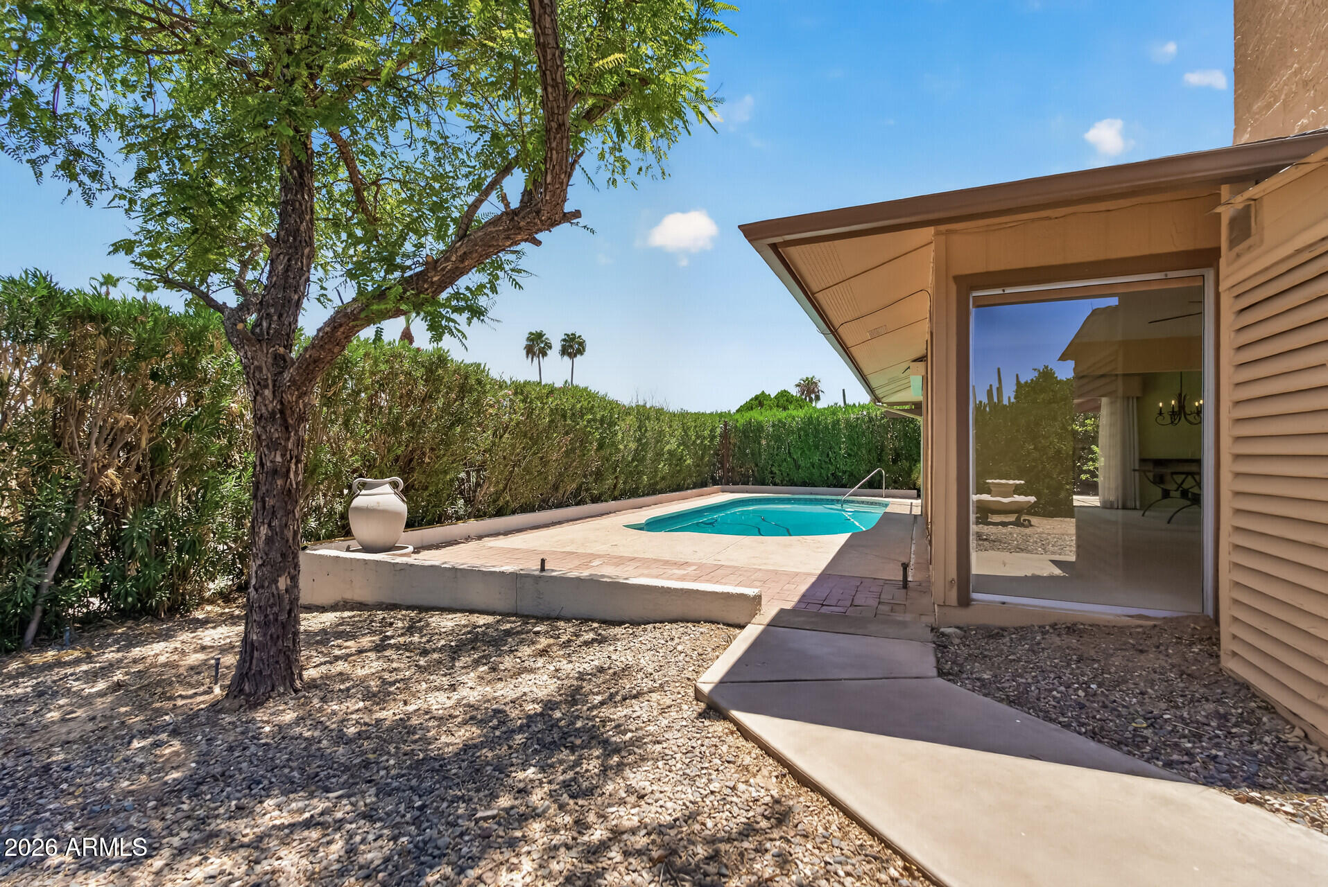 SUN CITY WEST UNIT 19 - Residential