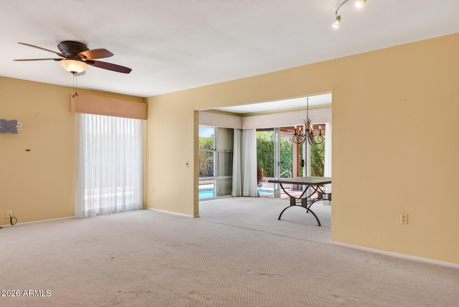 SUN CITY WEST UNIT 19 - Residential