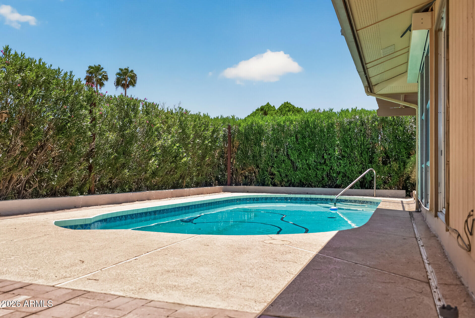 SUN CITY WEST UNIT 19 - Residential