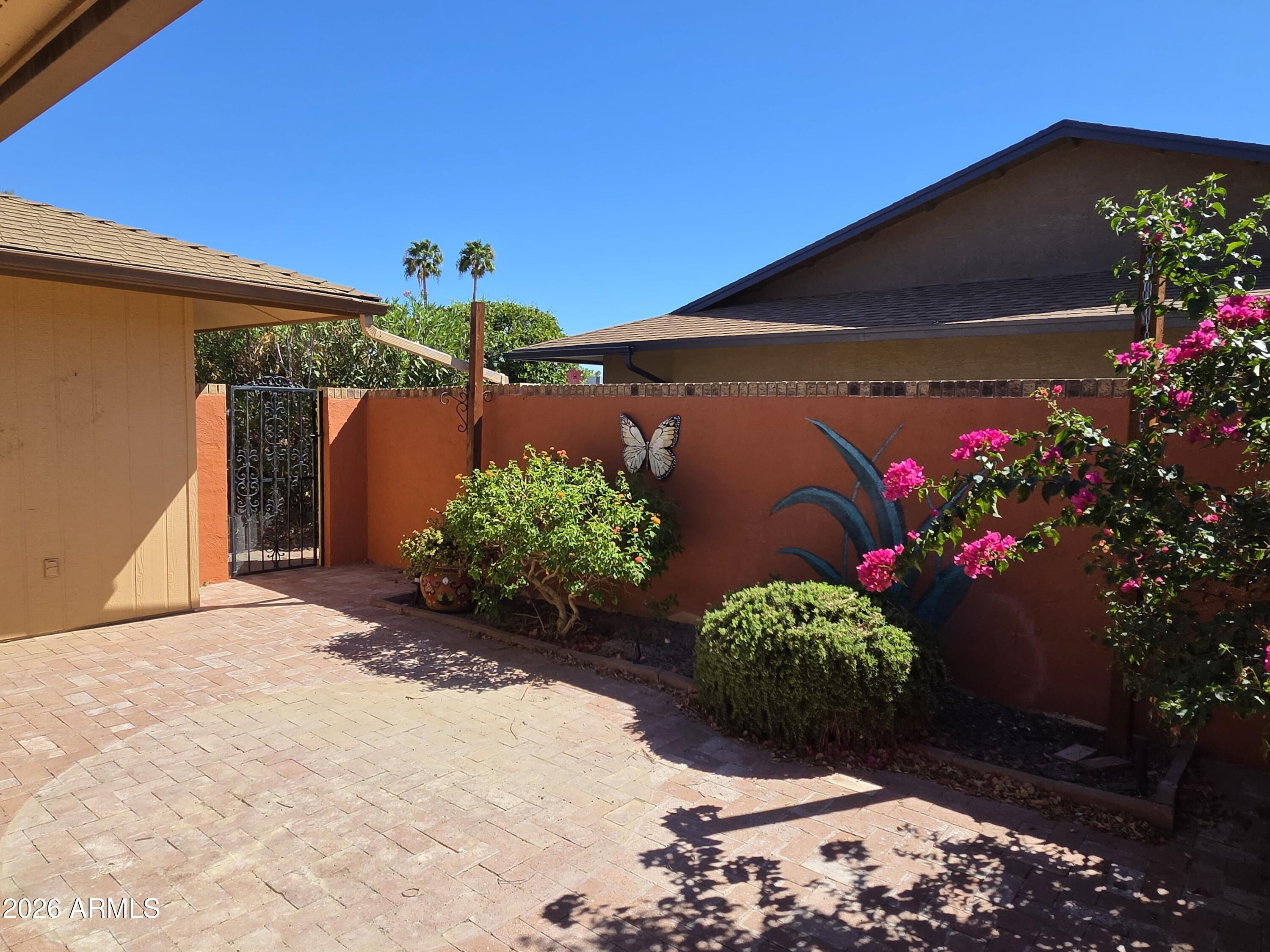 SUN CITY WEST UNIT 19 - Residential
