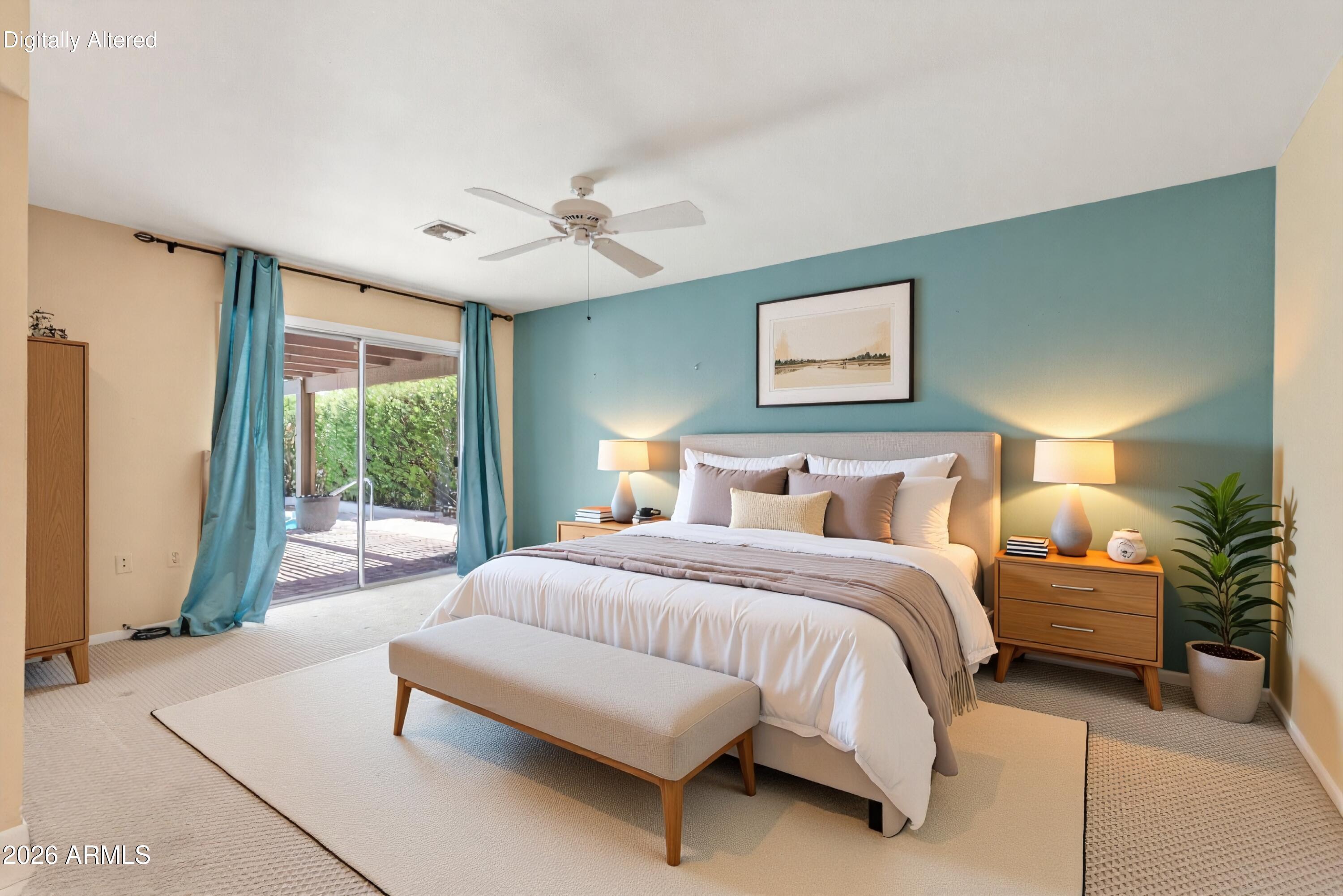SUN CITY WEST UNIT 19 - Residential