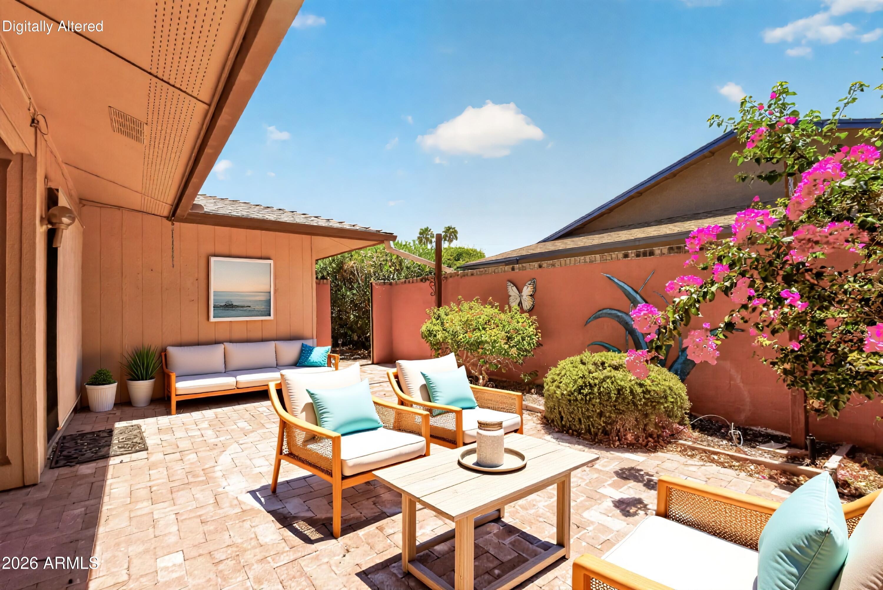 SUN CITY WEST UNIT 19 - Residential