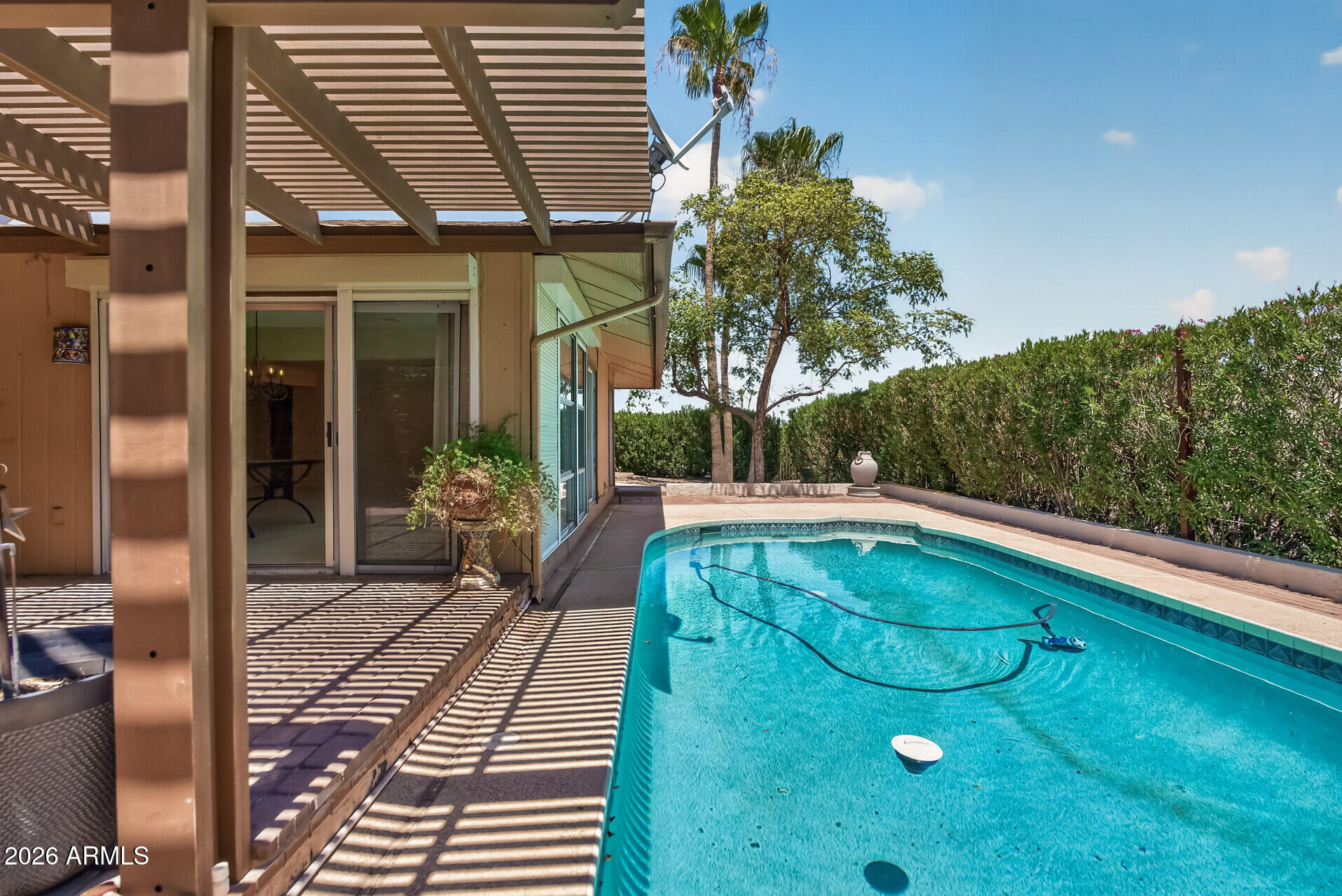 SUN CITY WEST UNIT 19 - Residential