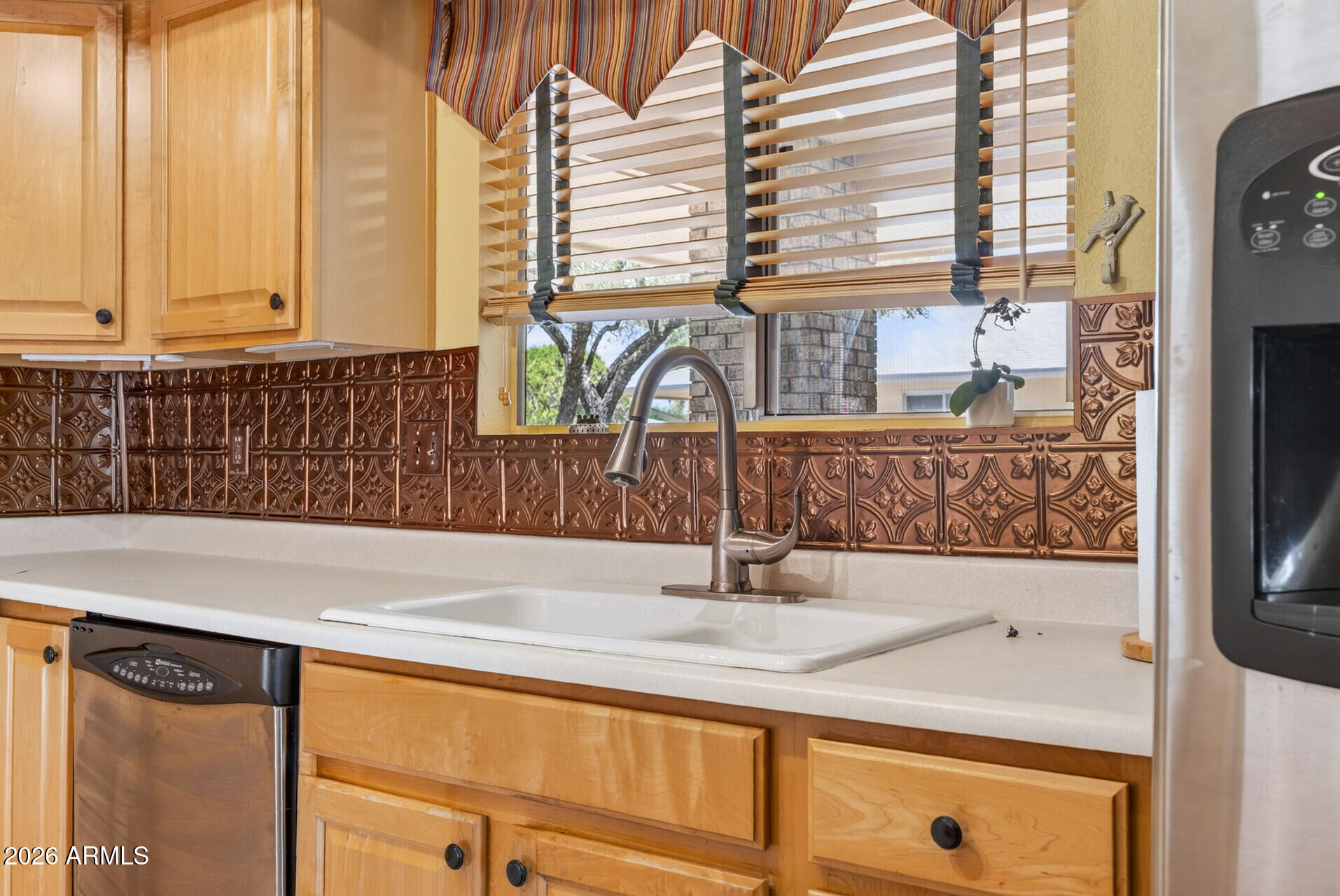 SUN CITY WEST UNIT 19 - Residential