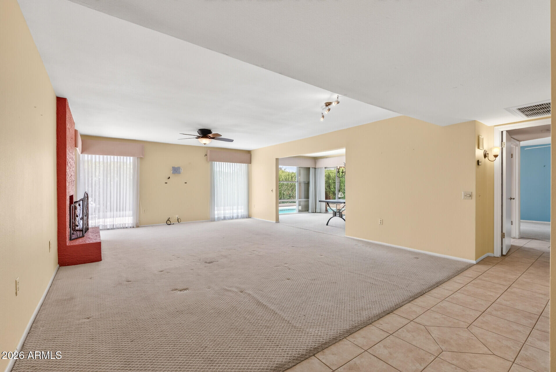 SUN CITY WEST UNIT 19 - Residential