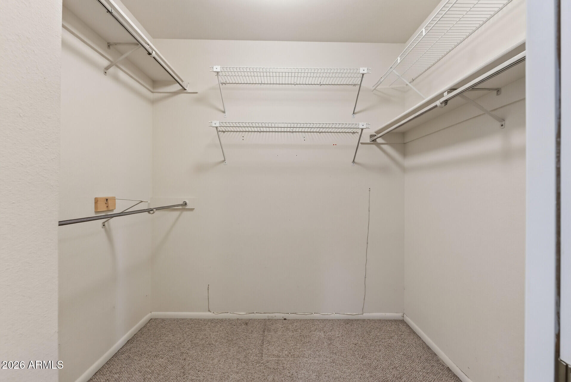 SUN CITY WEST UNIT 19 - Residential