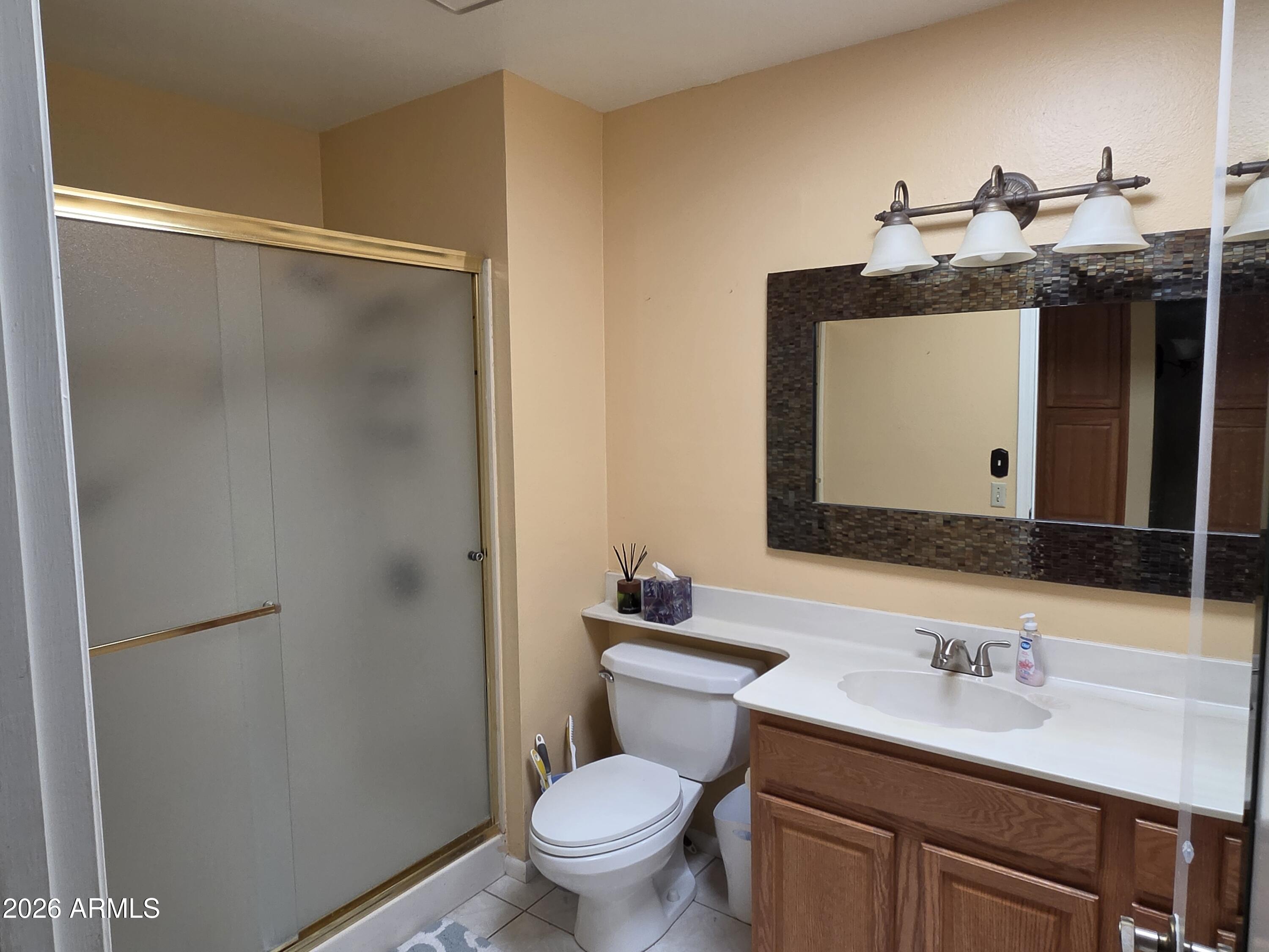 SUN CITY WEST UNIT 19 - Residential