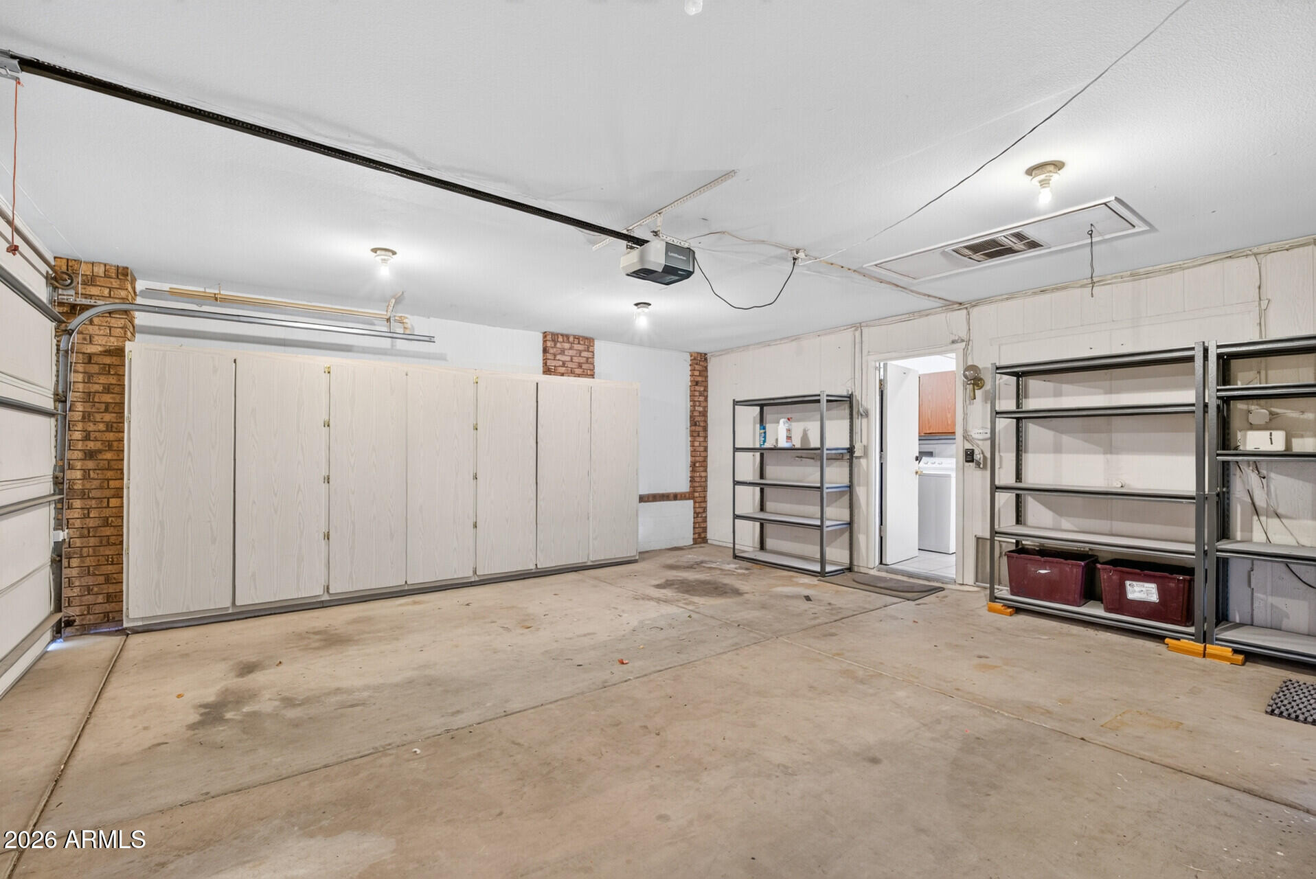 SUN CITY WEST UNIT 19 - Residential