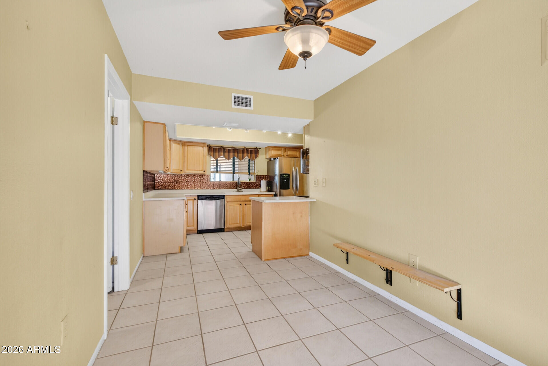SUN CITY WEST UNIT 19 - Residential
