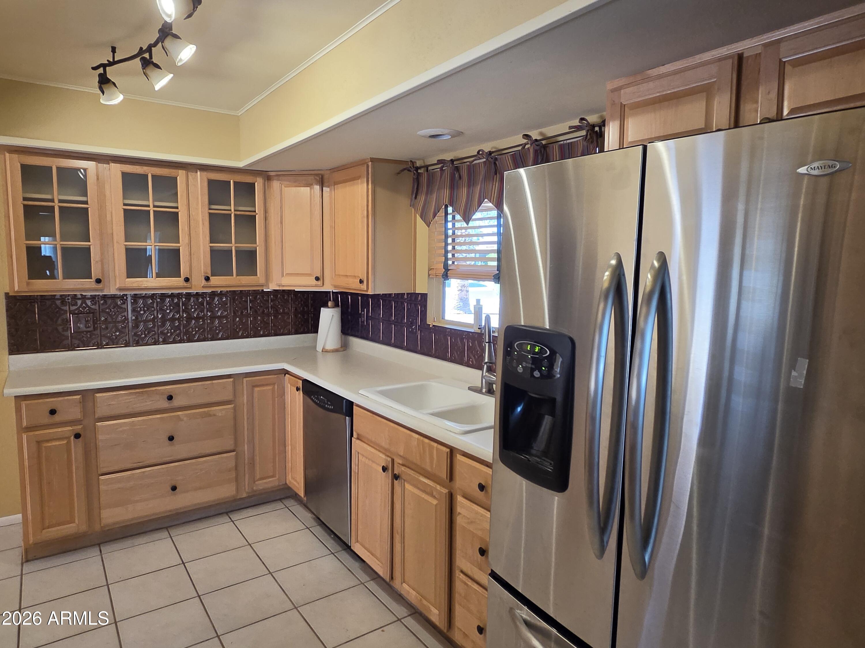 SUN CITY WEST UNIT 19 - Residential