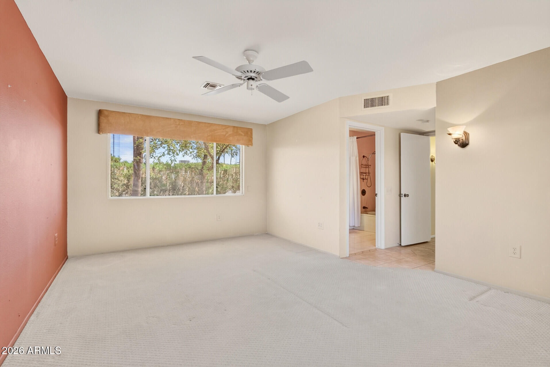 SUN CITY WEST UNIT 19 - Residential