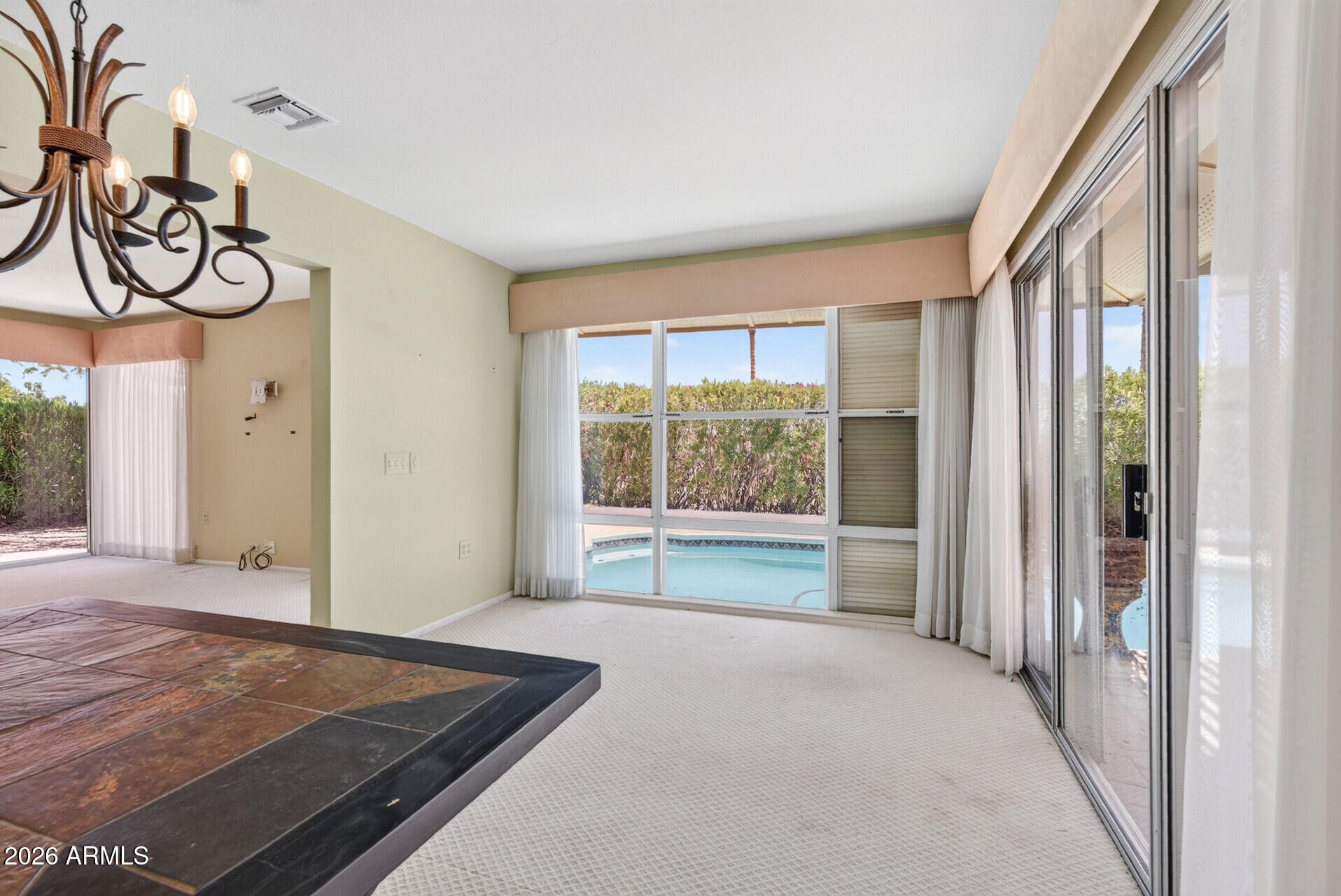 SUN CITY WEST UNIT 19 - Residential