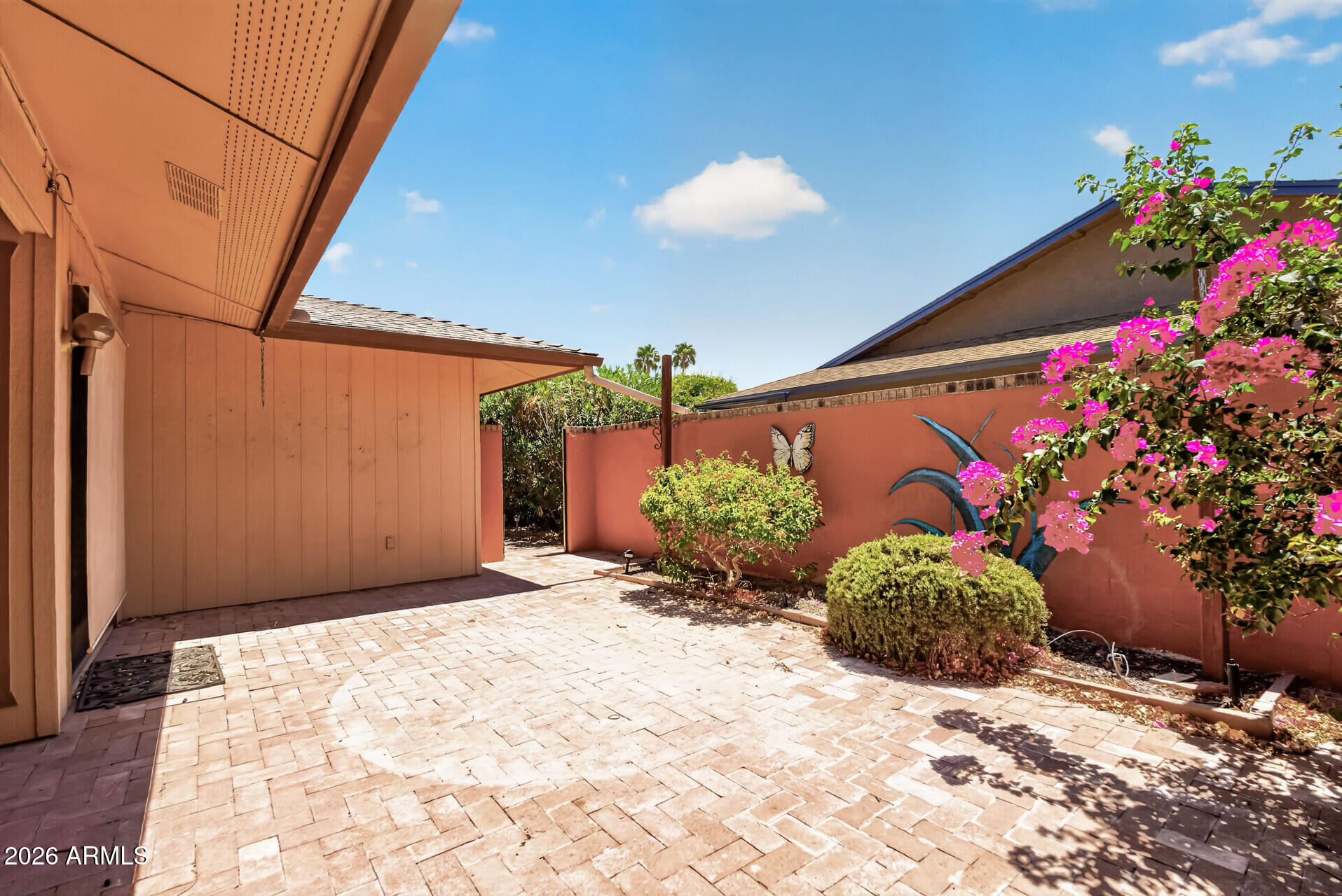 SUN CITY WEST UNIT 19 - Residential