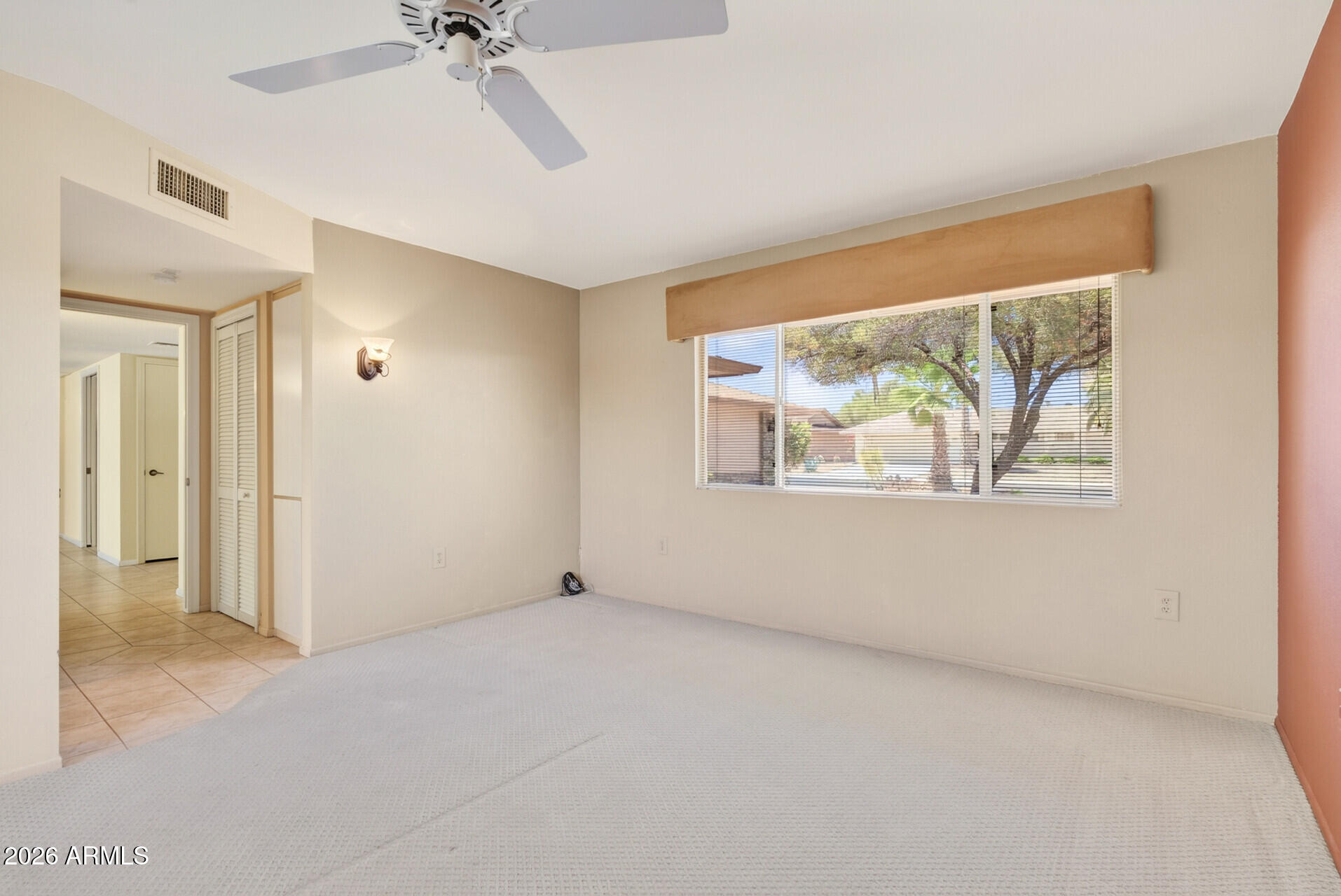 SUN CITY WEST UNIT 19 - Residential